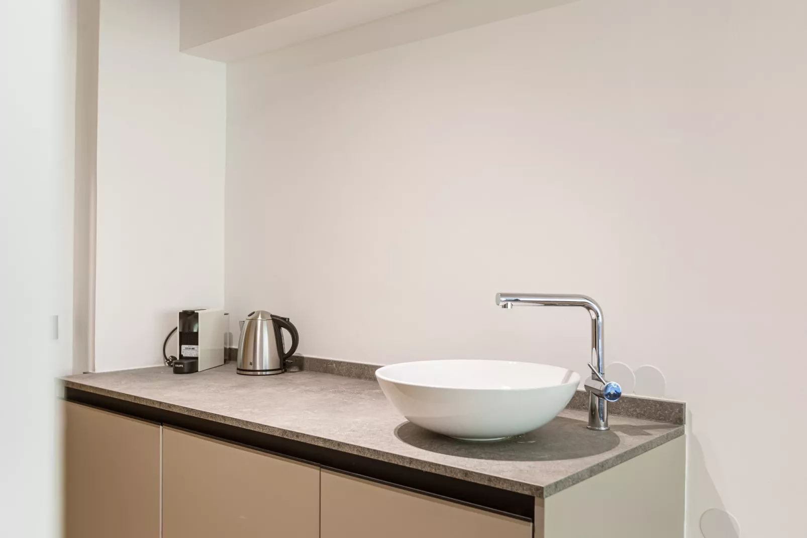 Saalbach Suite 6-Bathroom