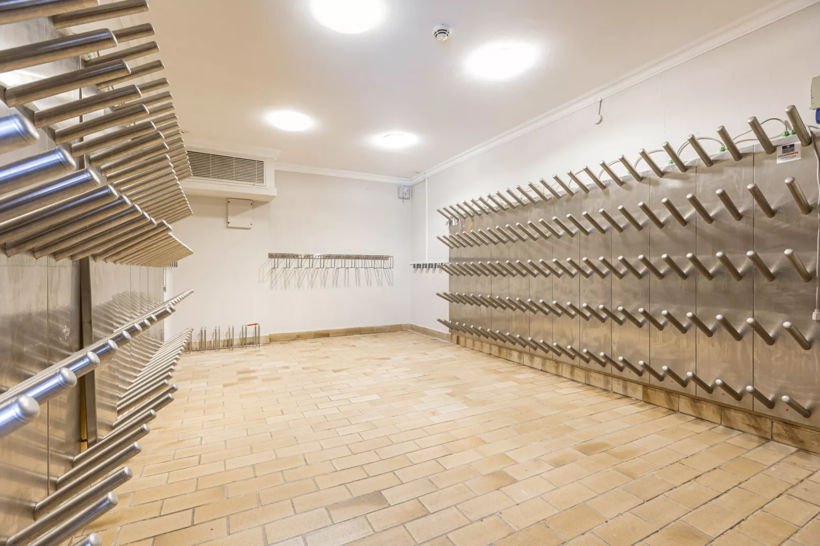 Saalbach Suite 7-Facilities