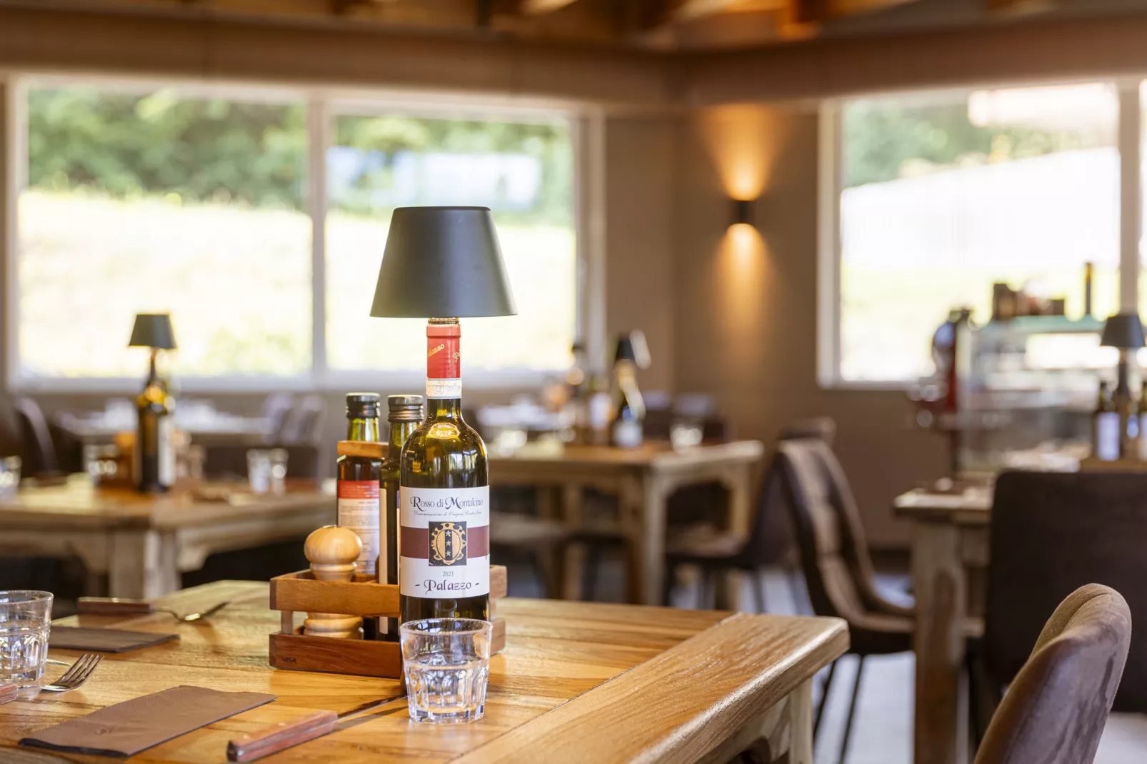 Saalbach Suite 9-Atmosphere