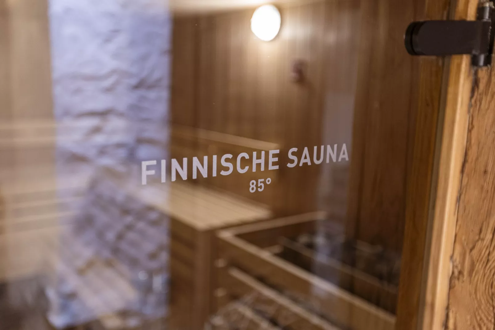 Saalbach Suite 9-Atmosphere