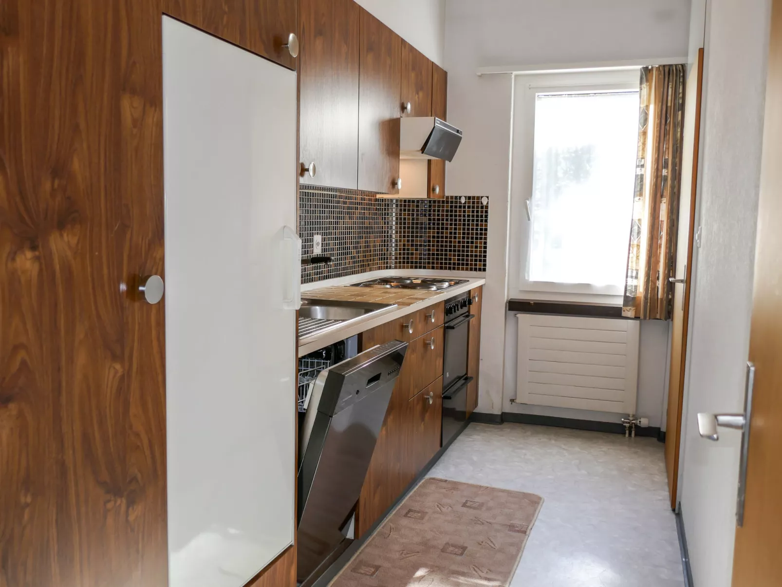 Allod Park Haus C E03