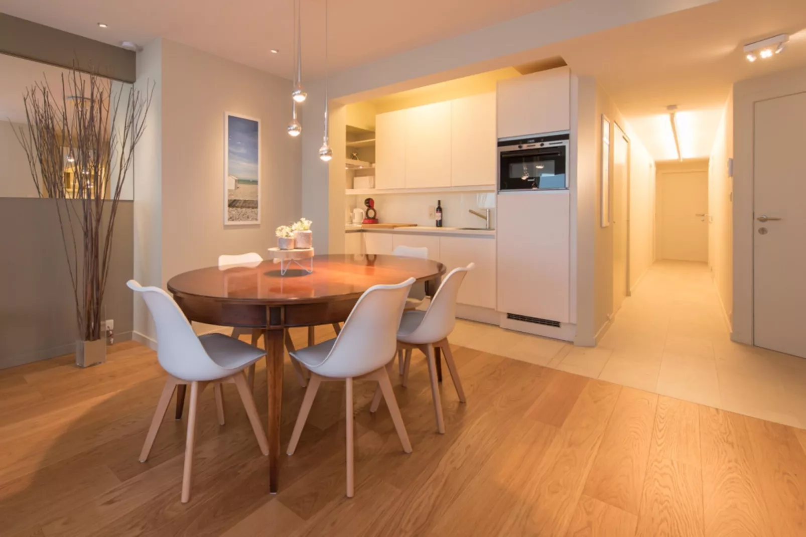 Angleterre-Kitchen