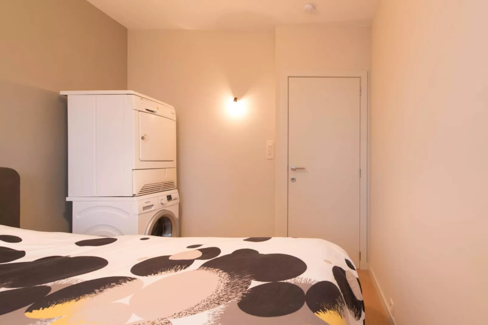 Angleterre-Bedroom