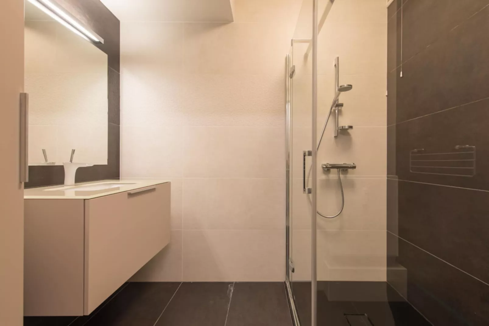 Angleterre-Bathroom