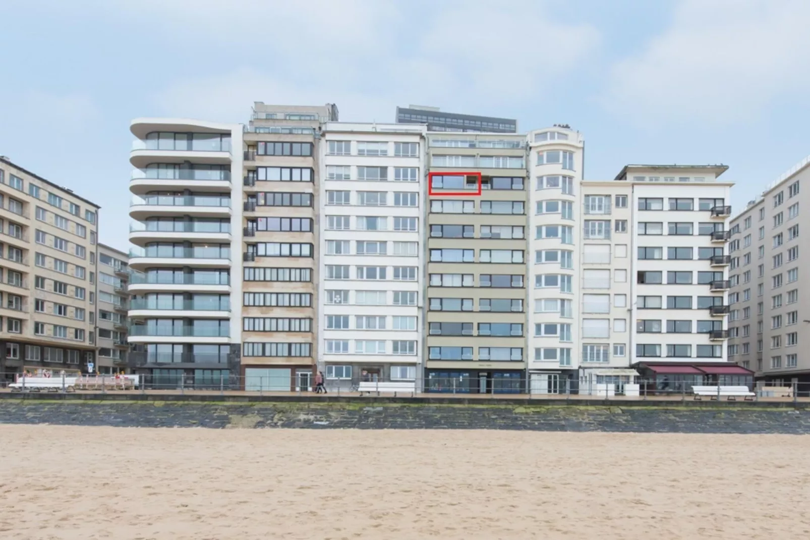 Angleterre-Exterior summer