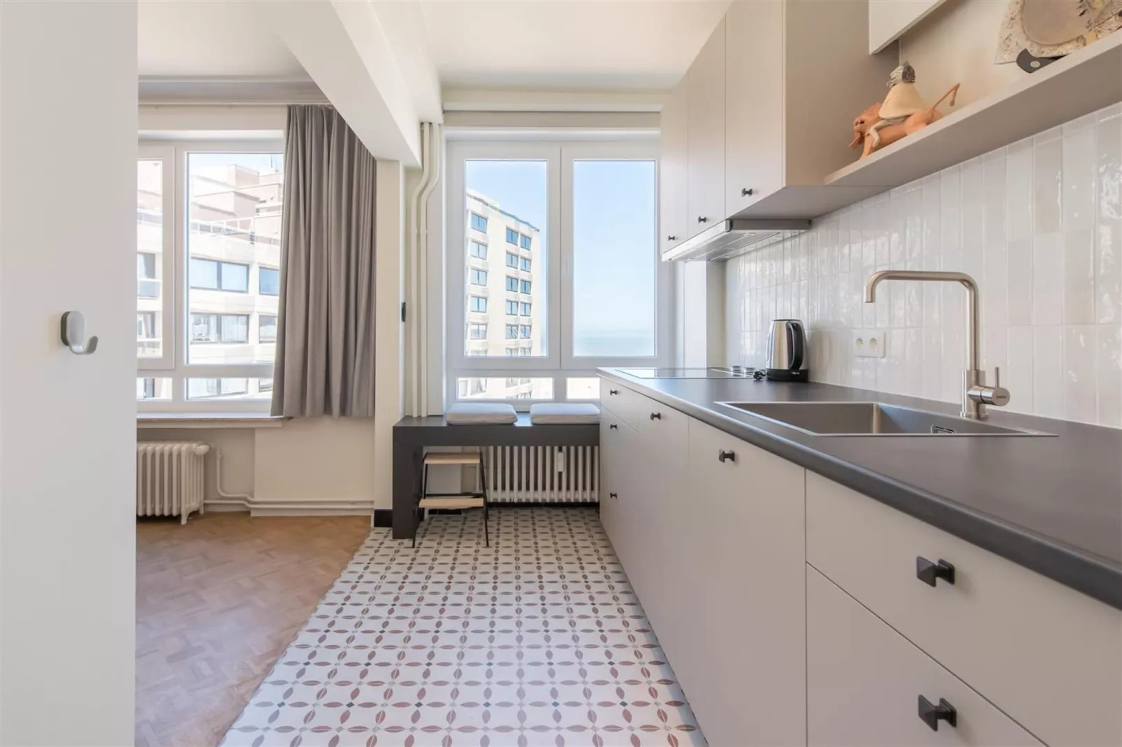 Imperial-Kitchen