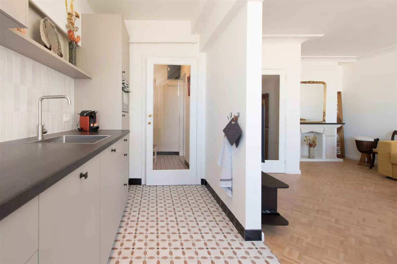 Imperial-Kitchen
