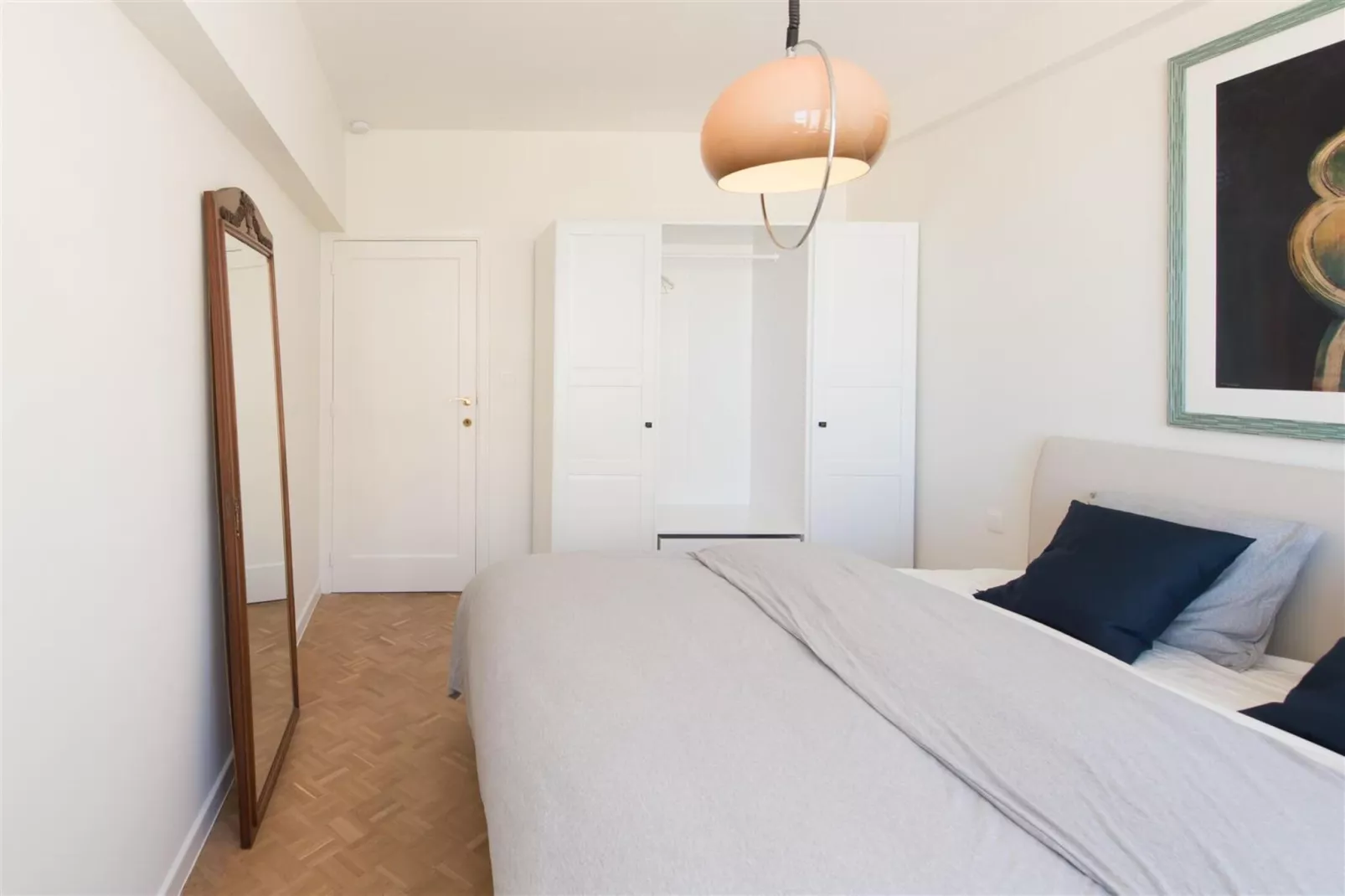 Imperial-Bedroom