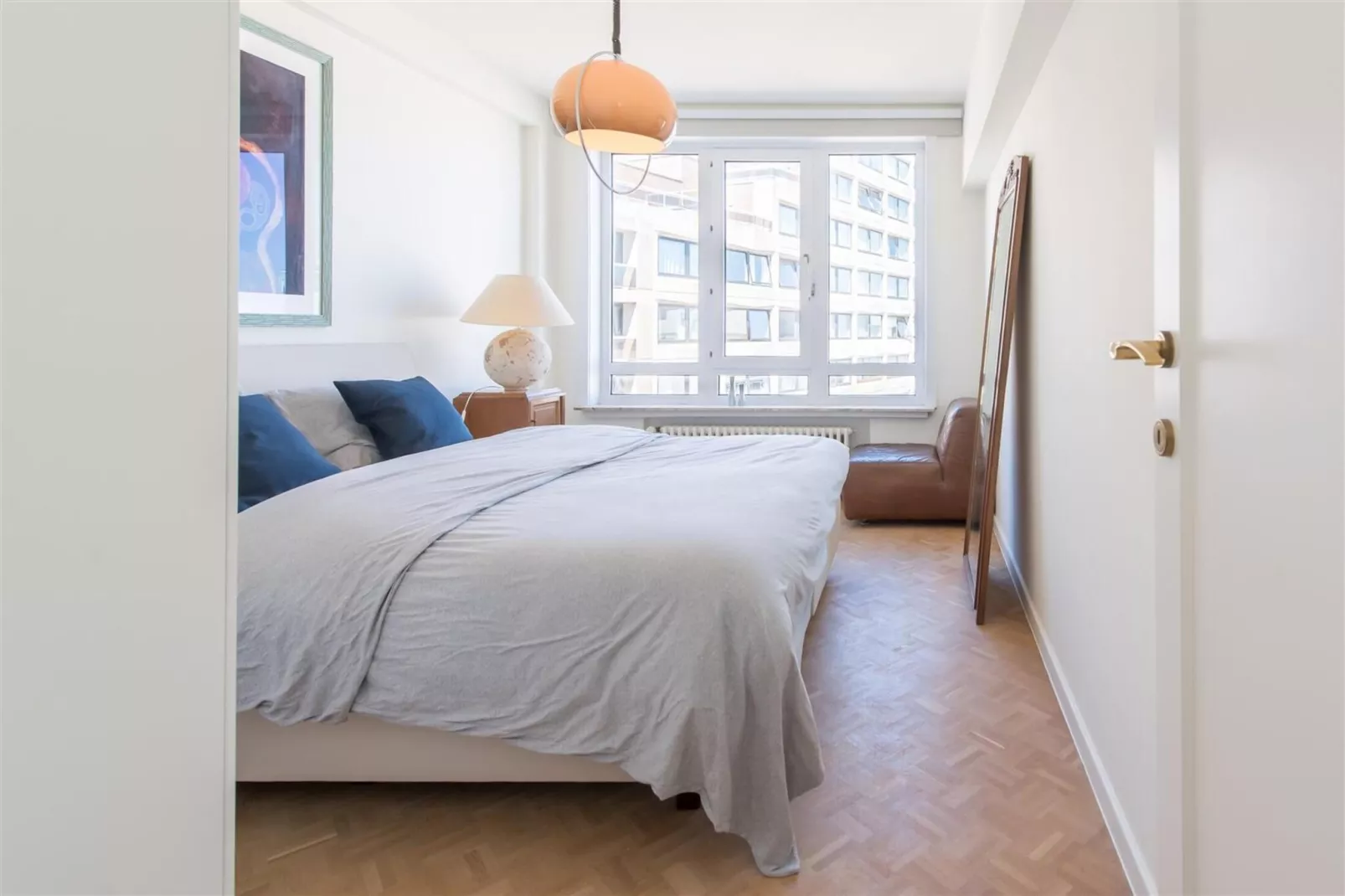 Imperial-Bedroom