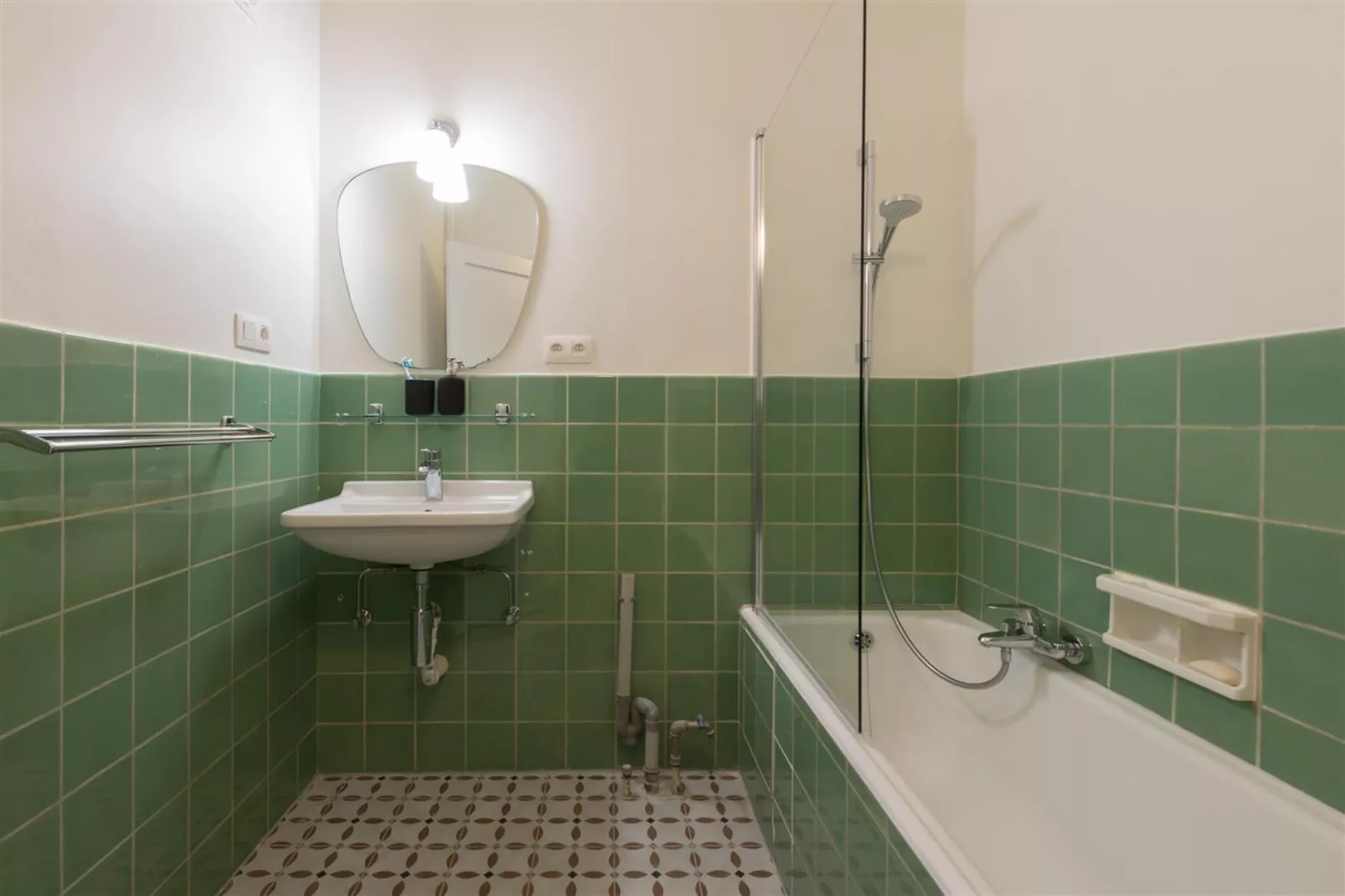 Imperial-Bathroom