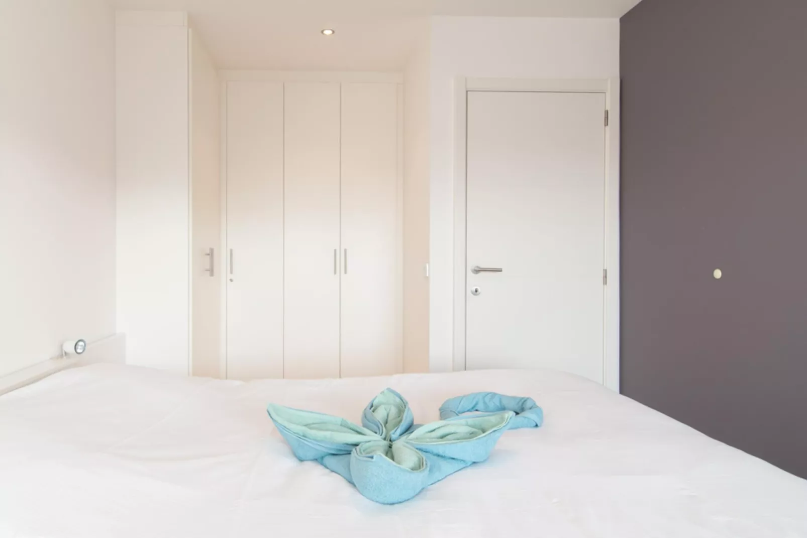 Infinity 1-Bedroom