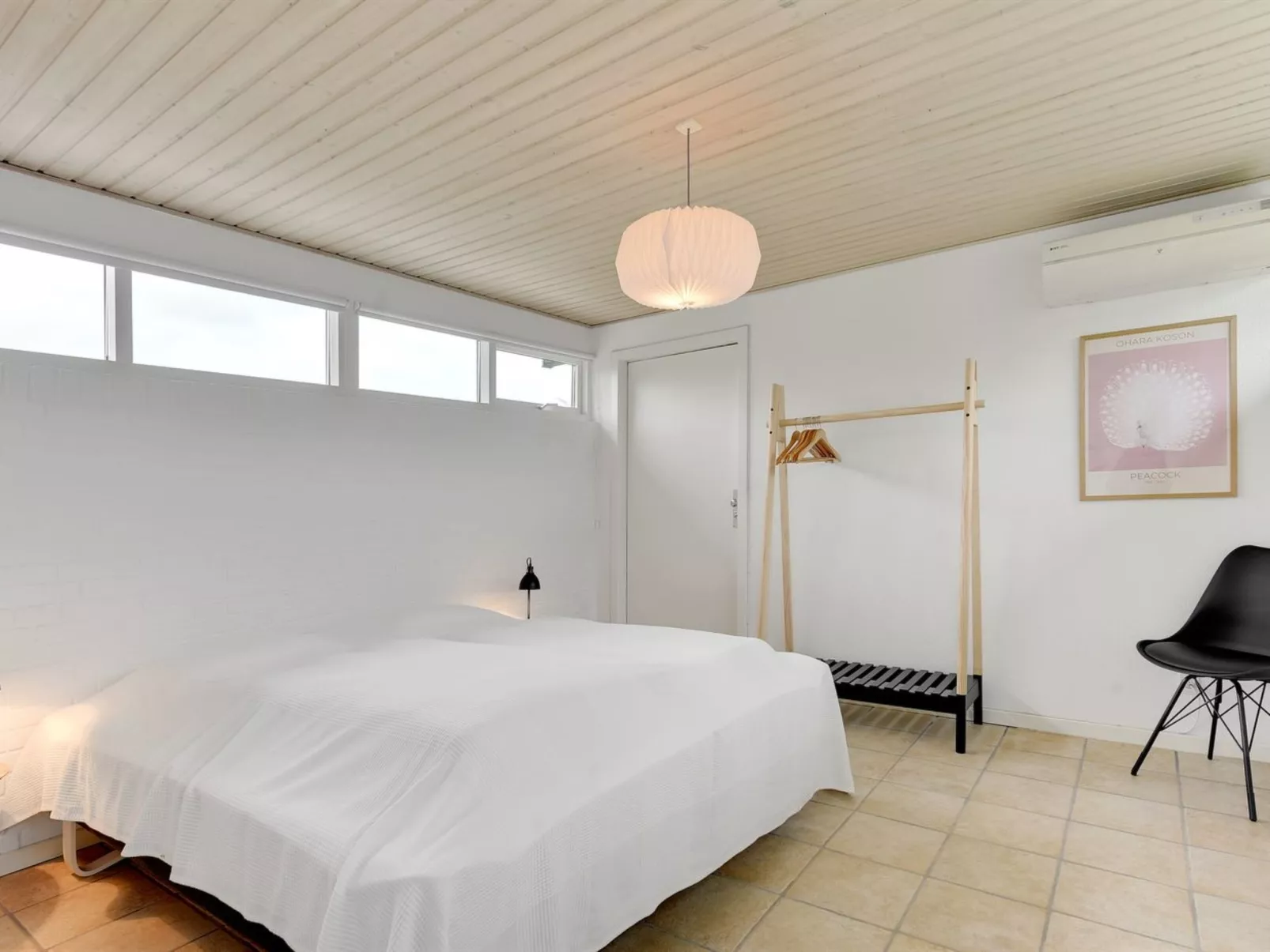 "Ancia" - 600m from the sea-Inside