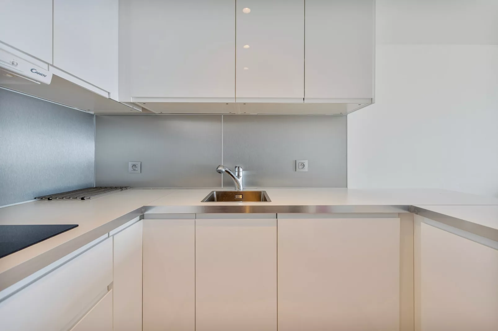 E0-Kitchen