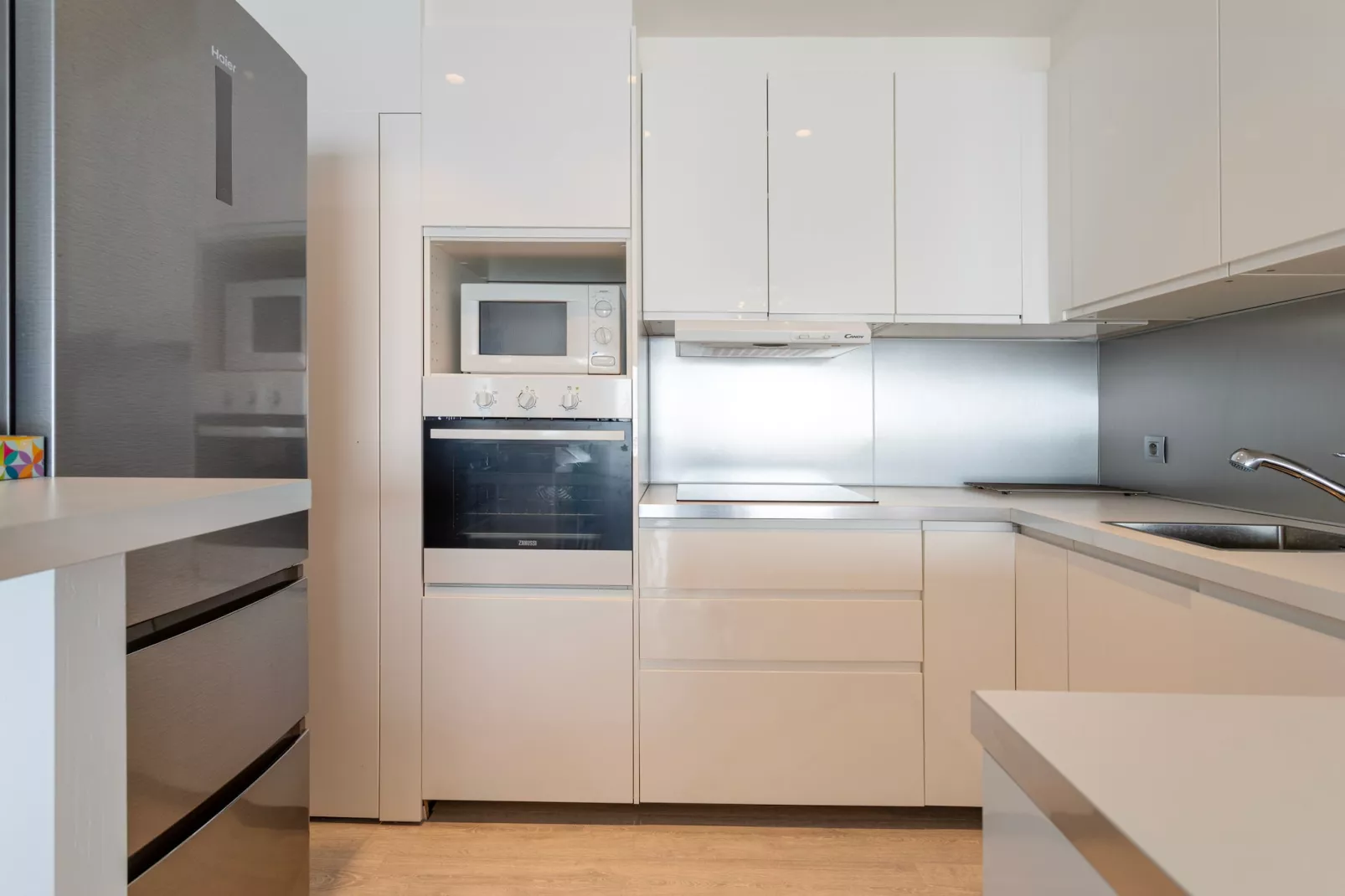 E0-Kitchen