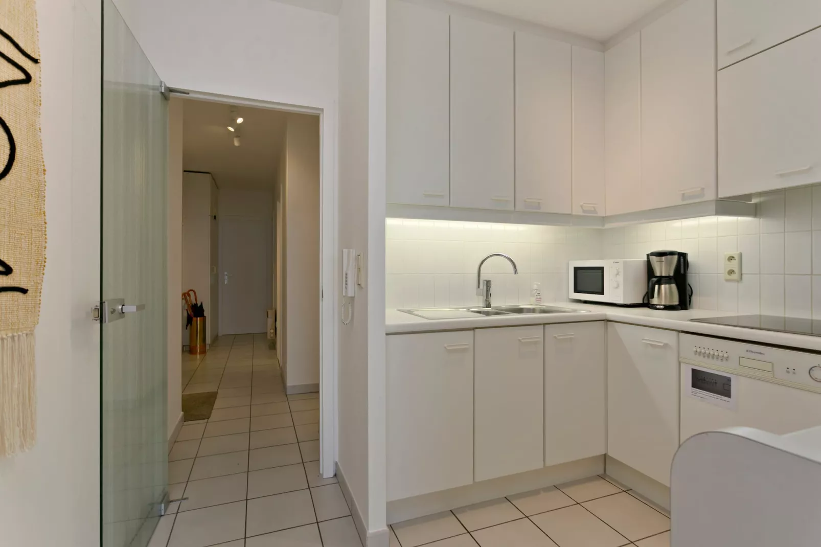 MALIBU SANDS - 2C-Kitchen