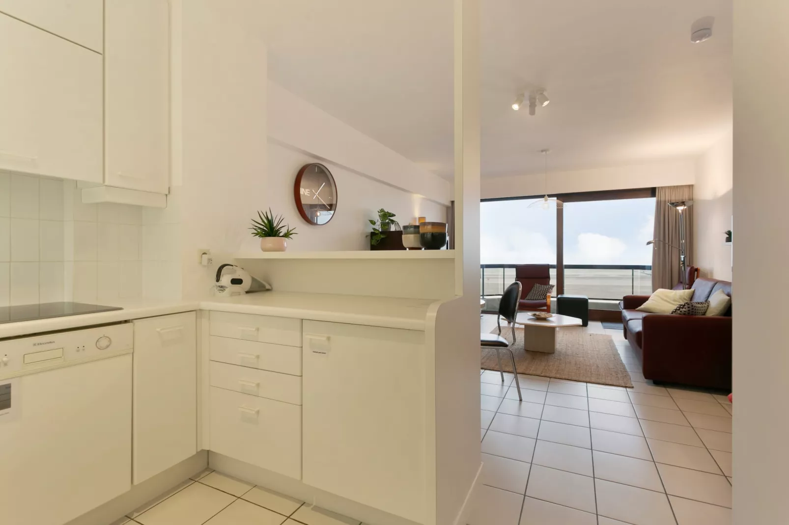 MALIBU SANDS - 2C-Kitchen