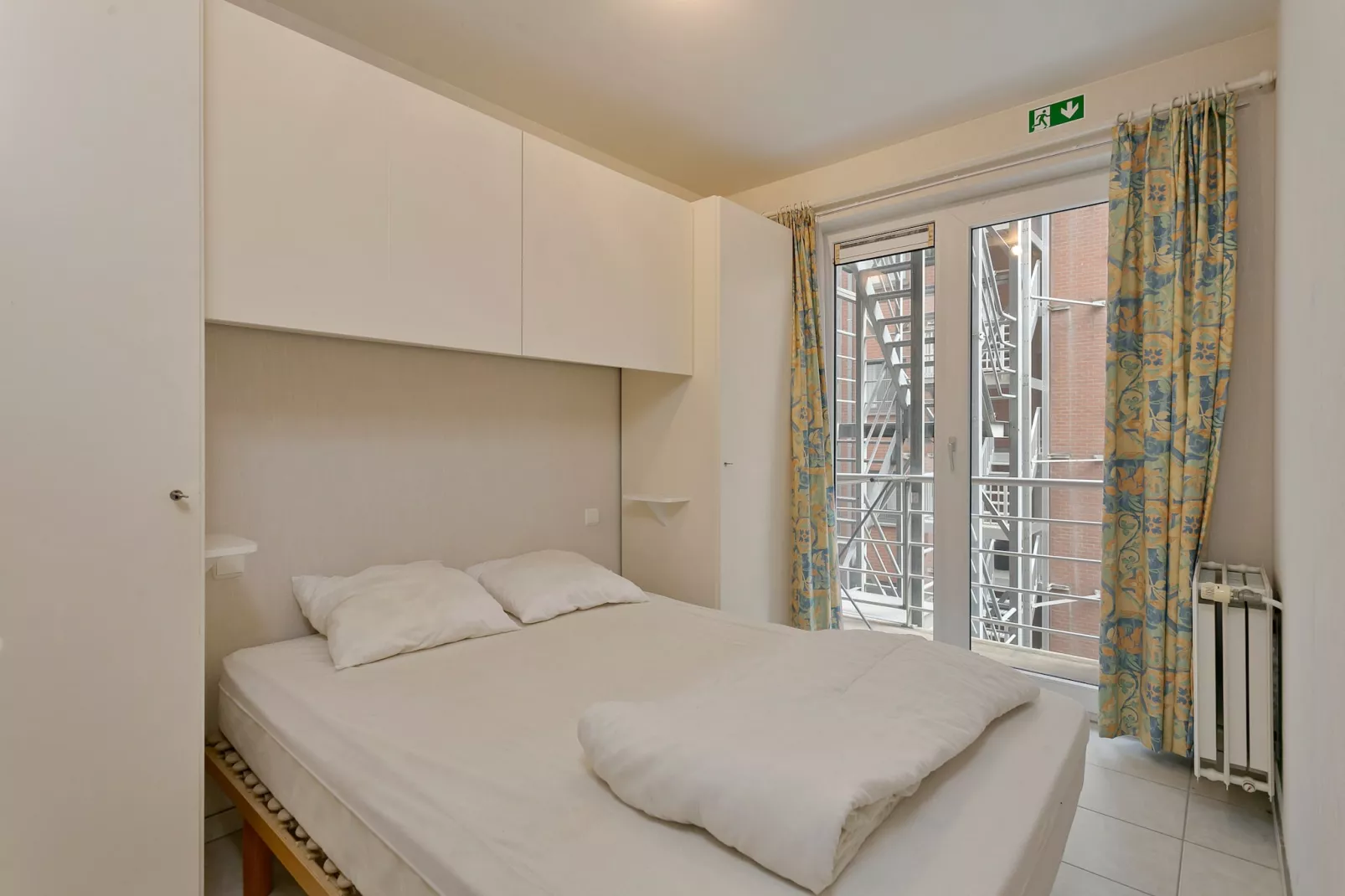 VILLANELLI - 32-Bedroom
