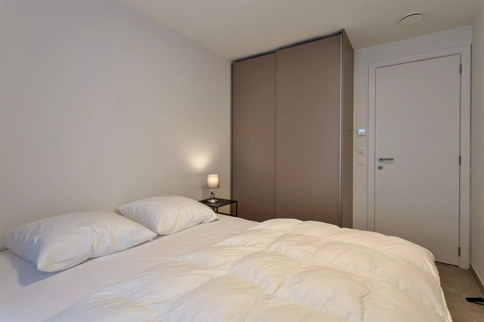 C-DREAM - 0302-Bedroom