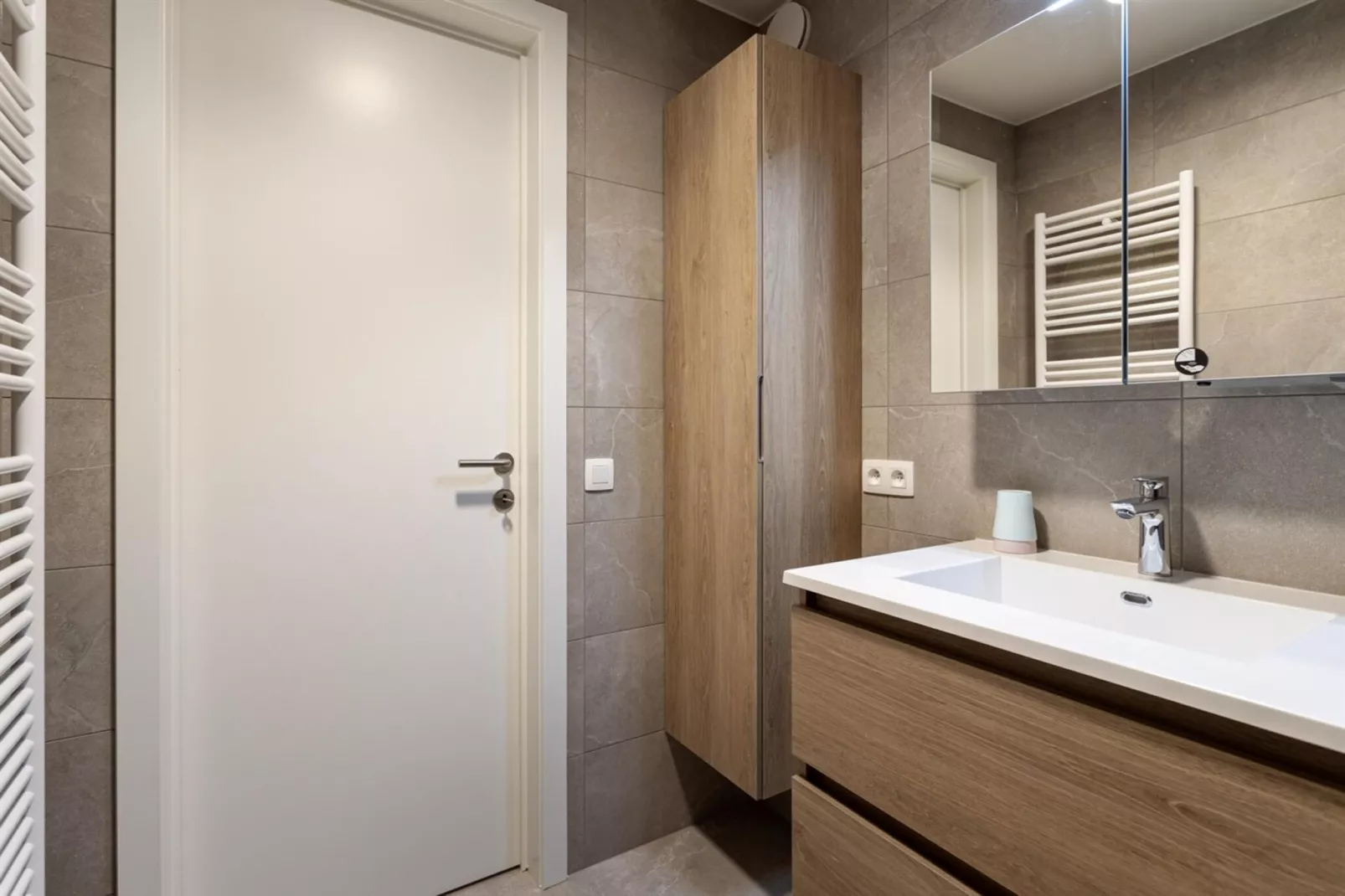 C-DREAM - 0302-Bathroom