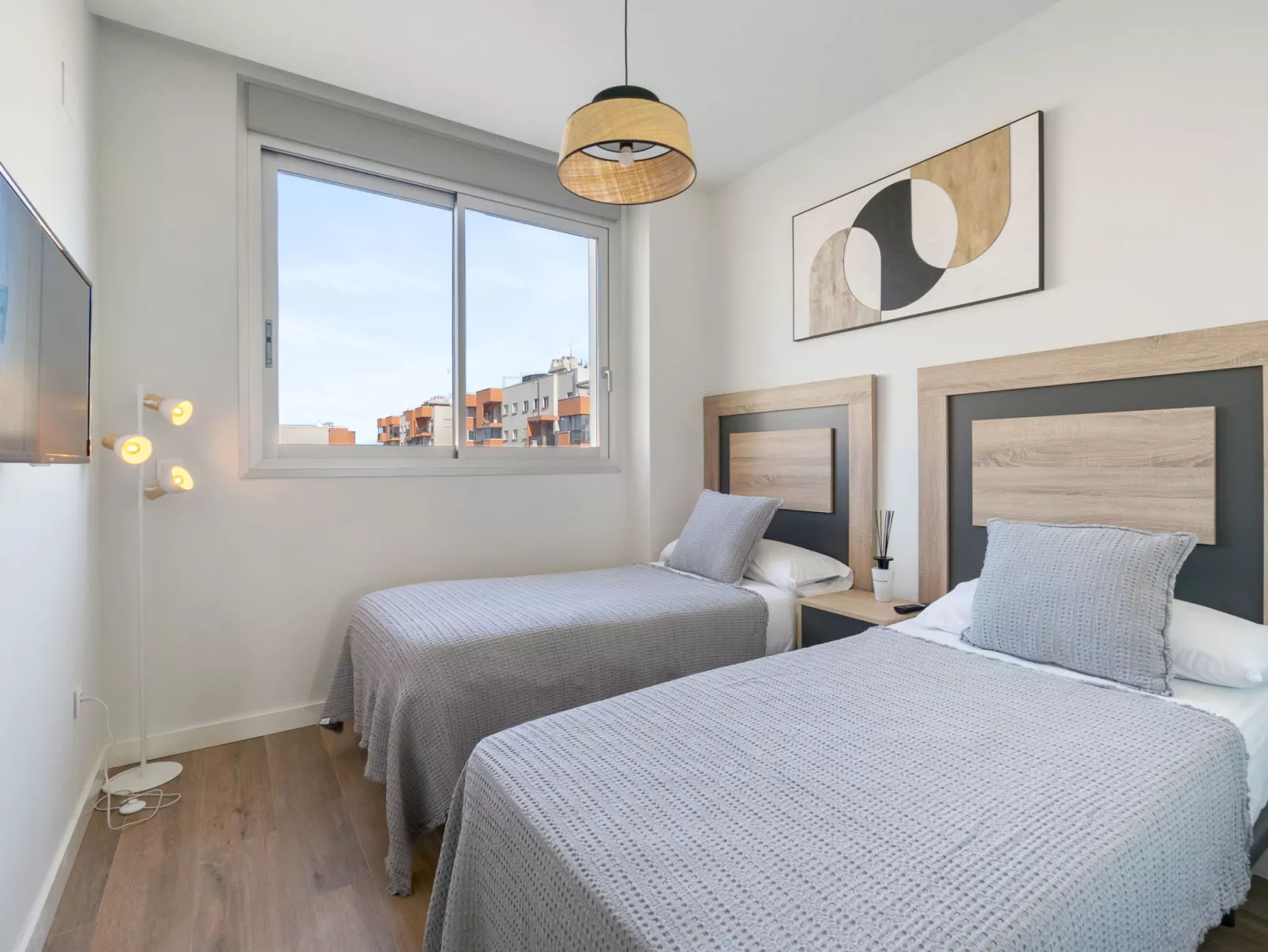 Ema Residencial-Inside