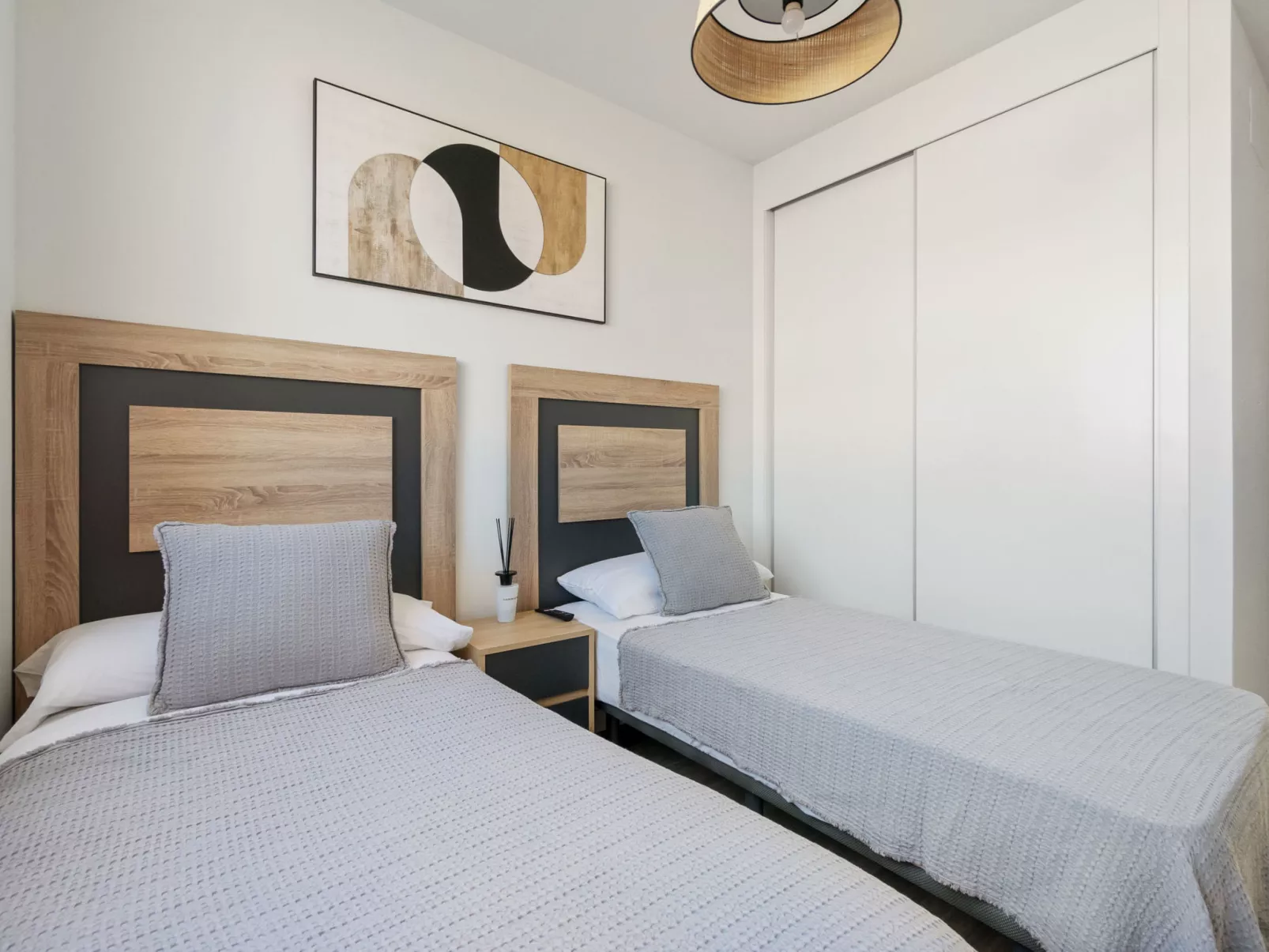 Ema Residencial-Inside