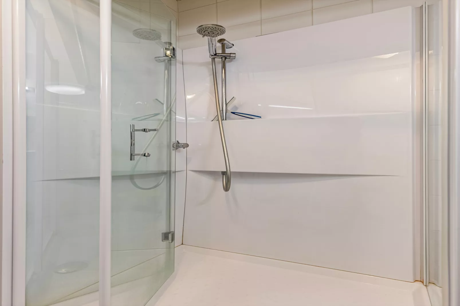 L'ESCALE - GLVL-Bathroom