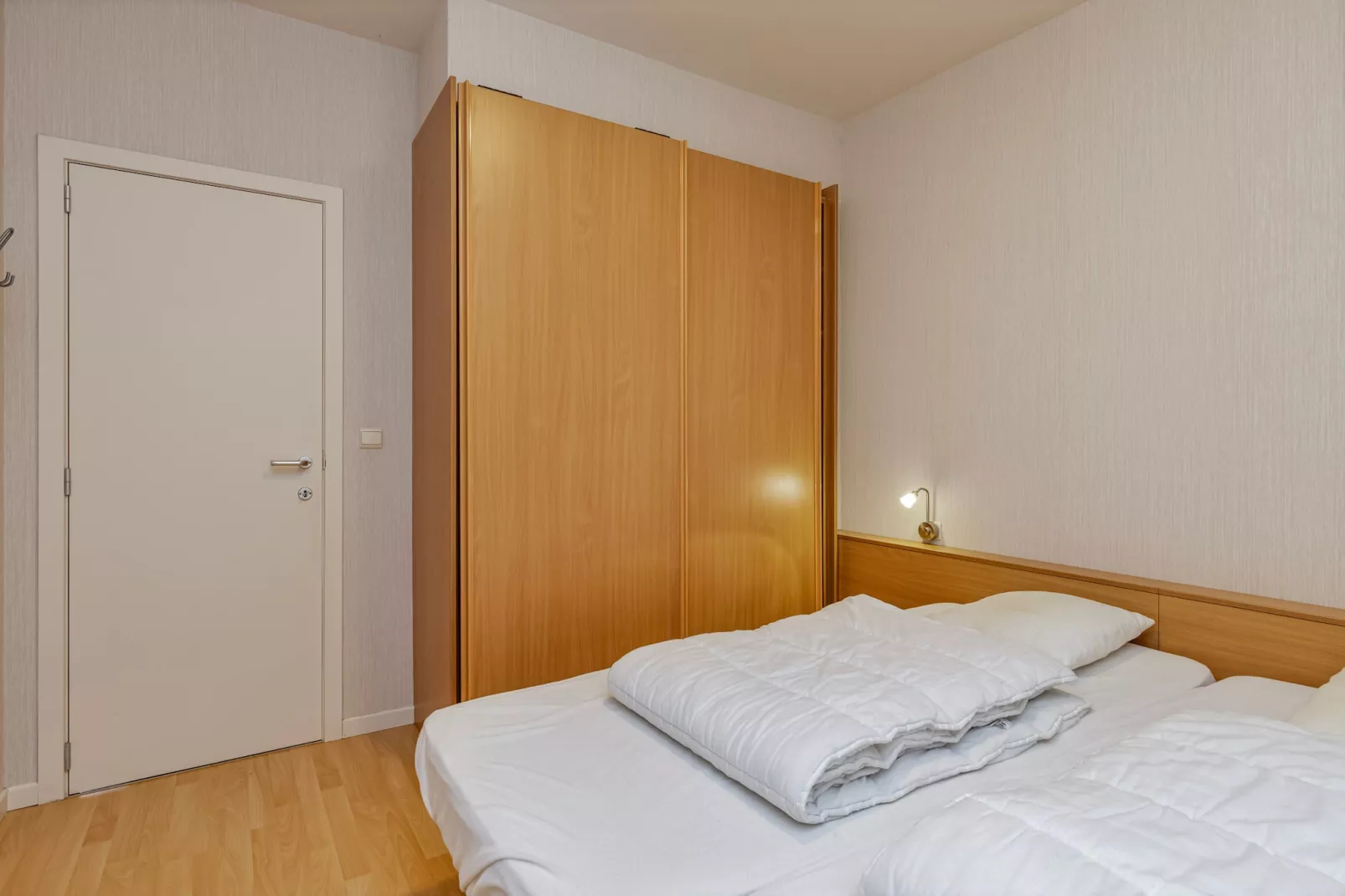 L'ESCALE - GLVL-Bedroom