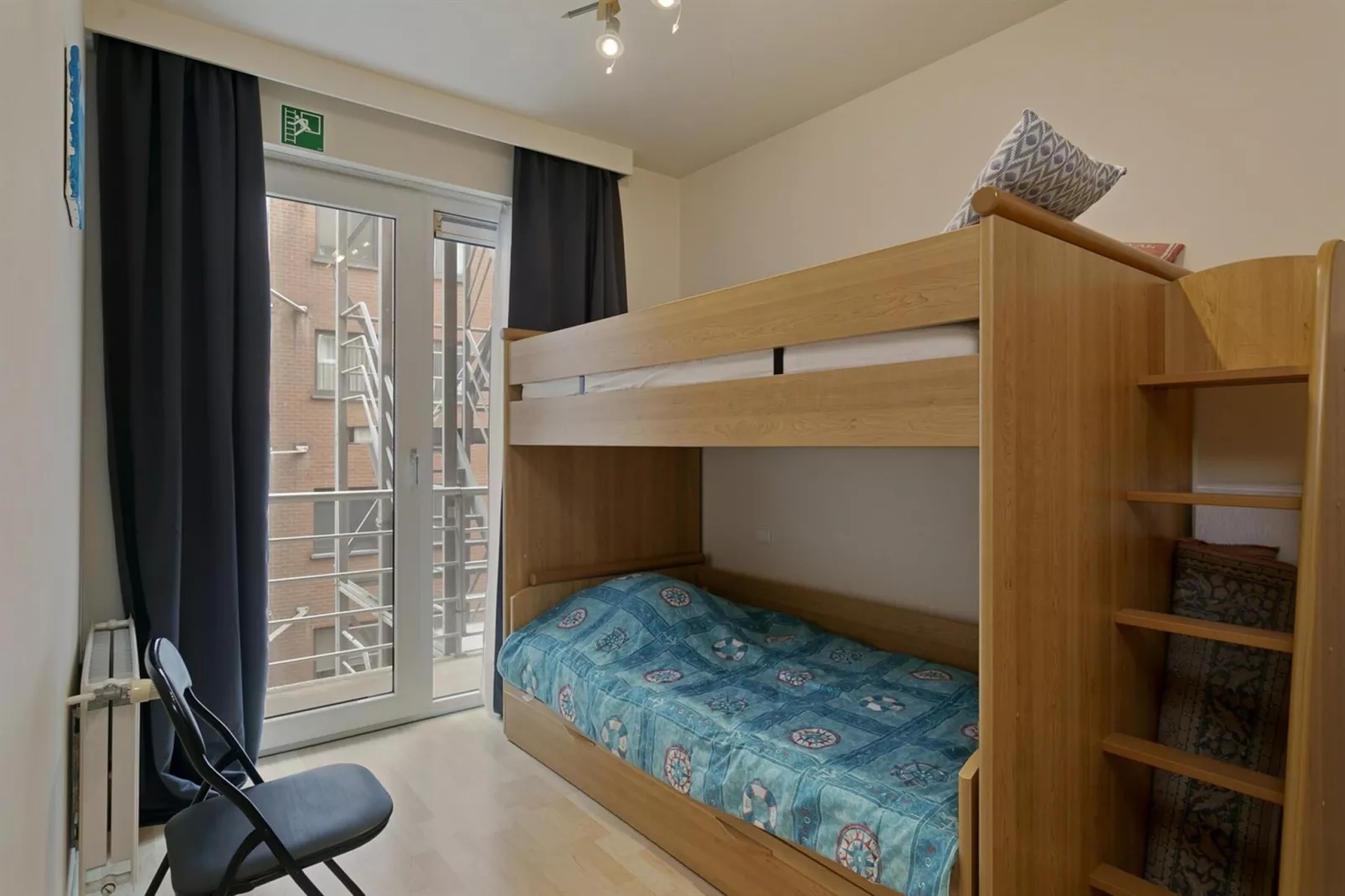 VILLANELLI - 41-Bedroom
