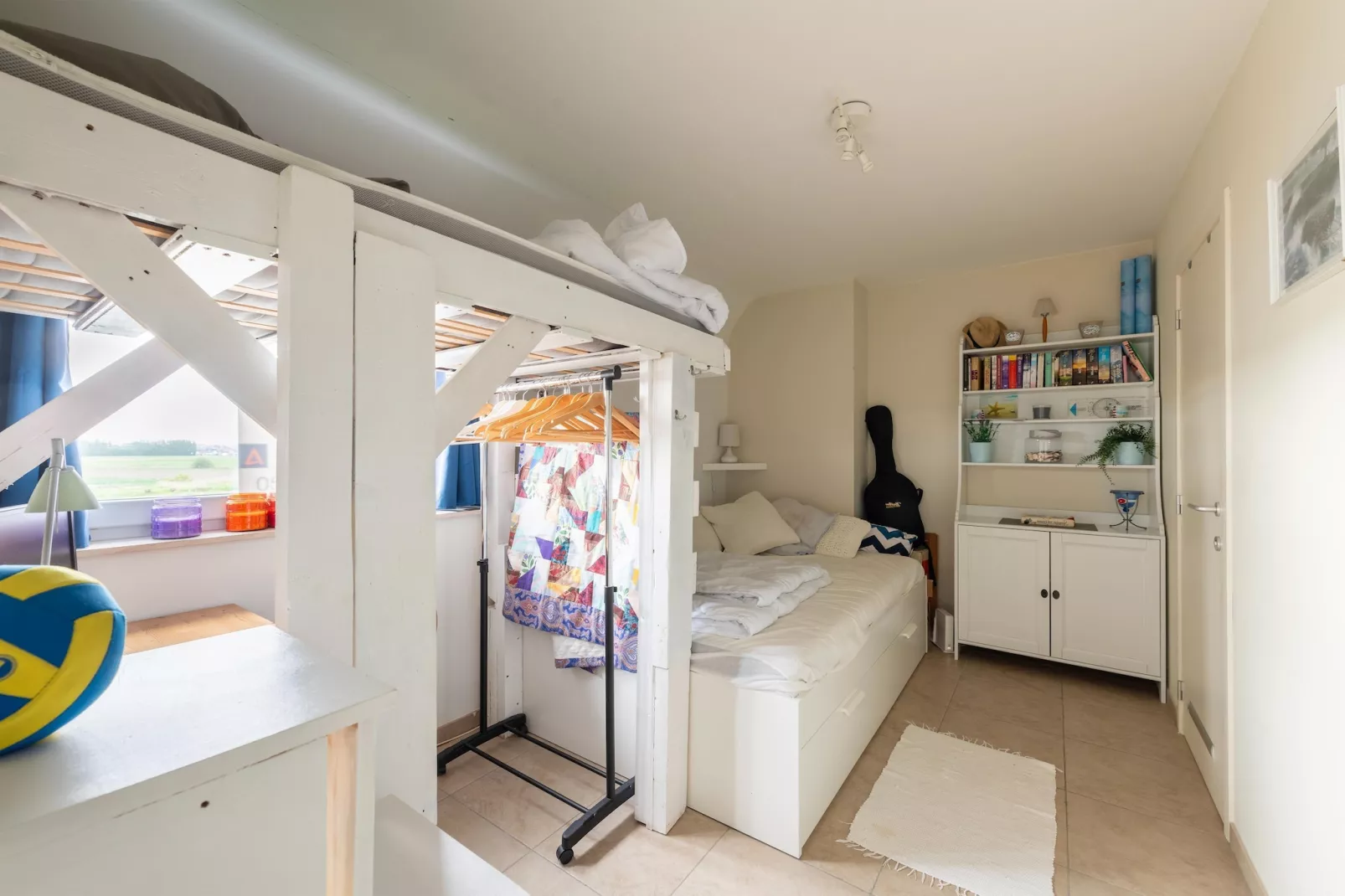 NWD40C0102-Bedroom