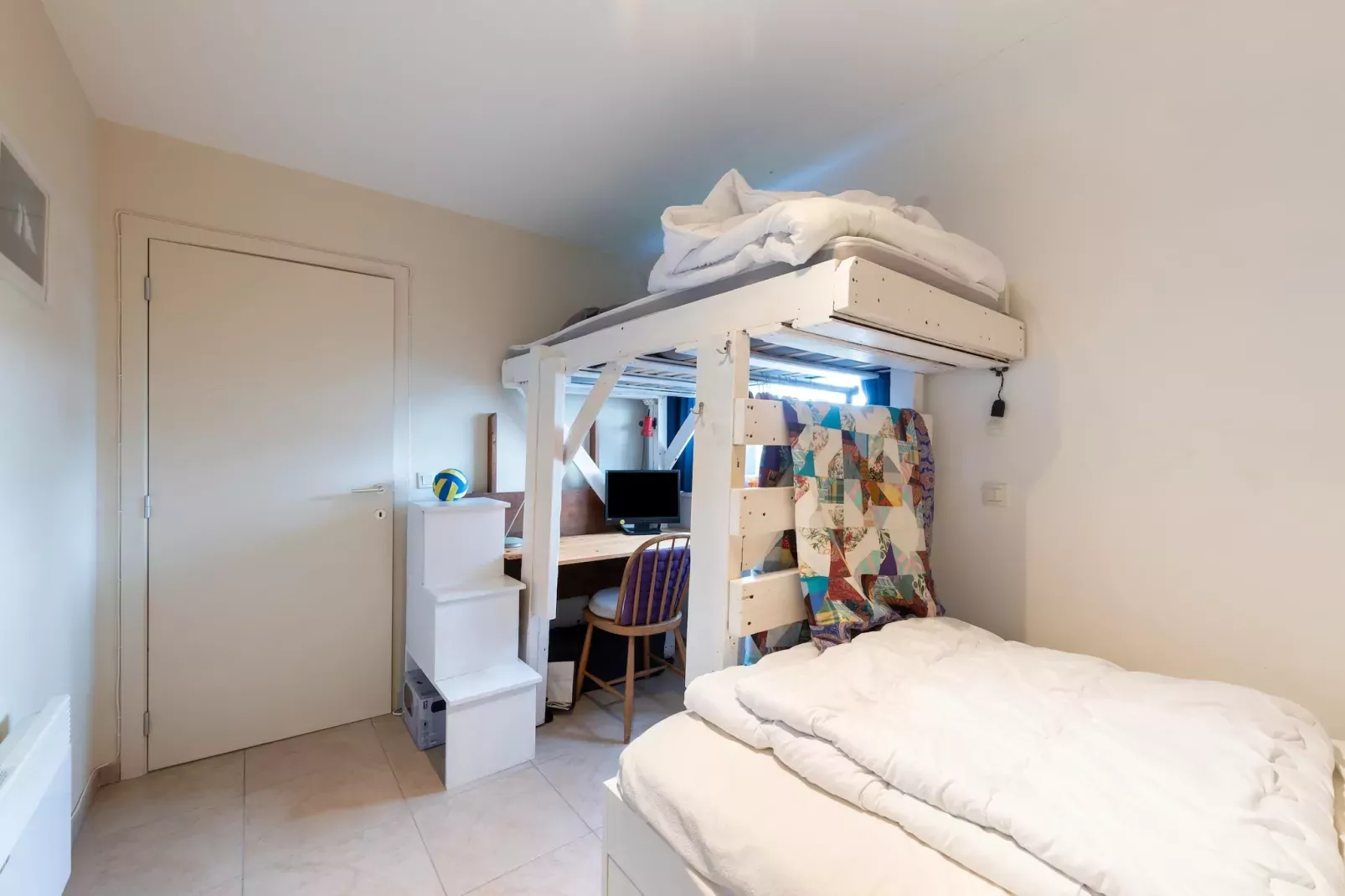 NWD40C0102-Bedroom