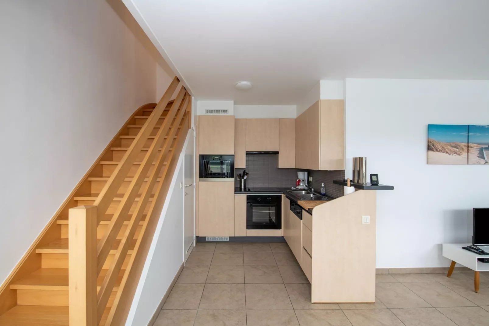 NWD40D0202-Kitchen