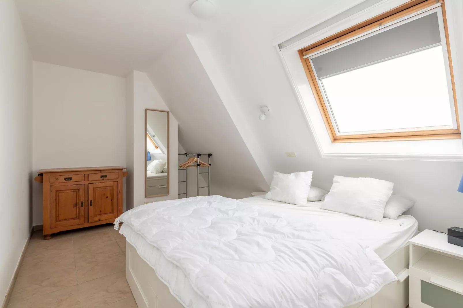 NWD40D0202-Bedroom