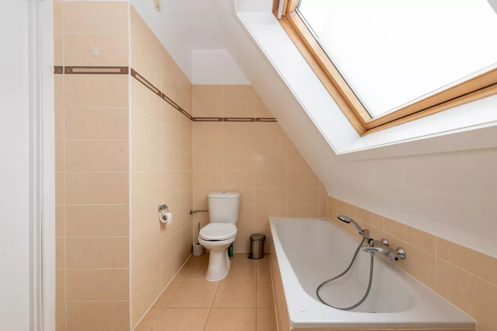 NWD40D0202-Bathroom
