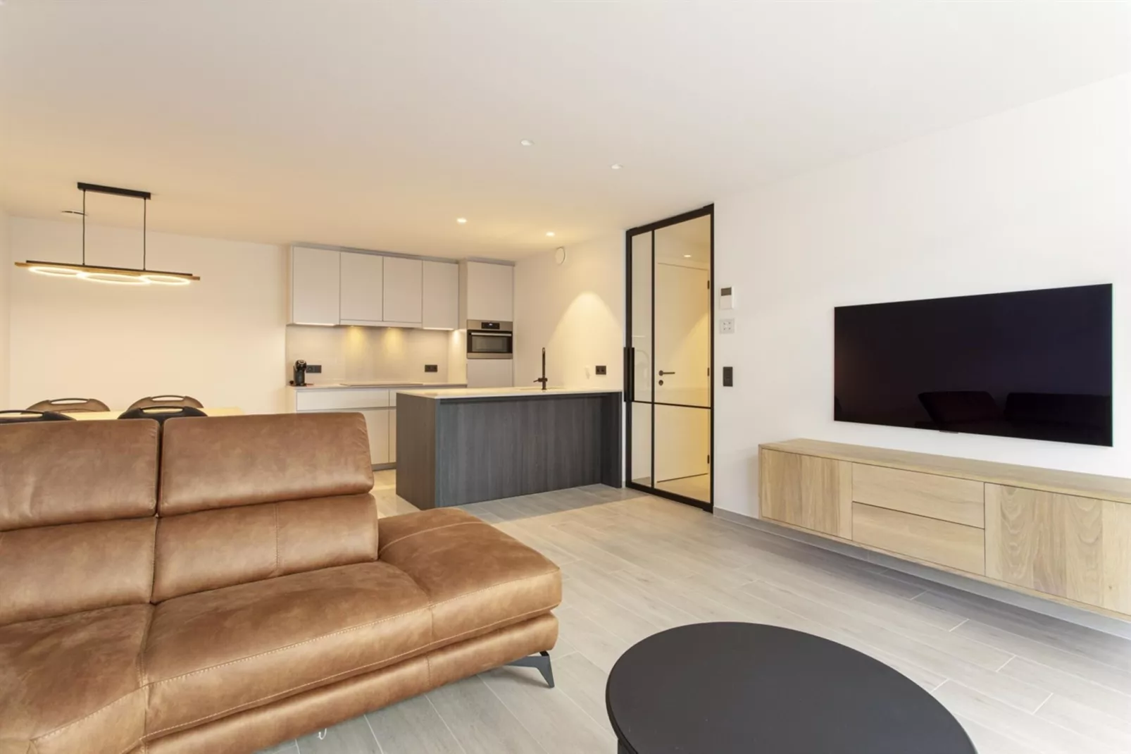 C-Dream - 0102-Living room