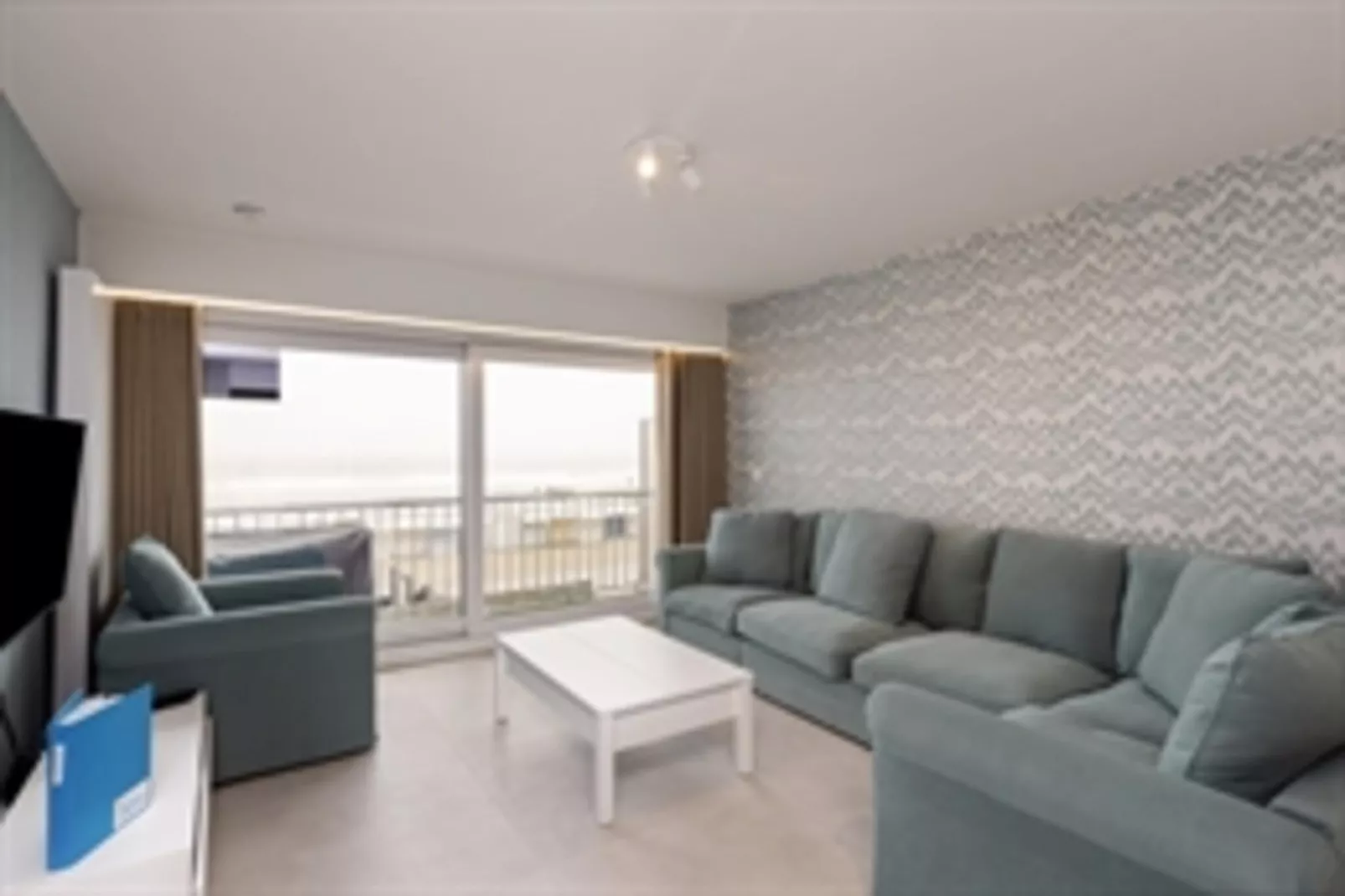 C-Dream - 0102-Living room