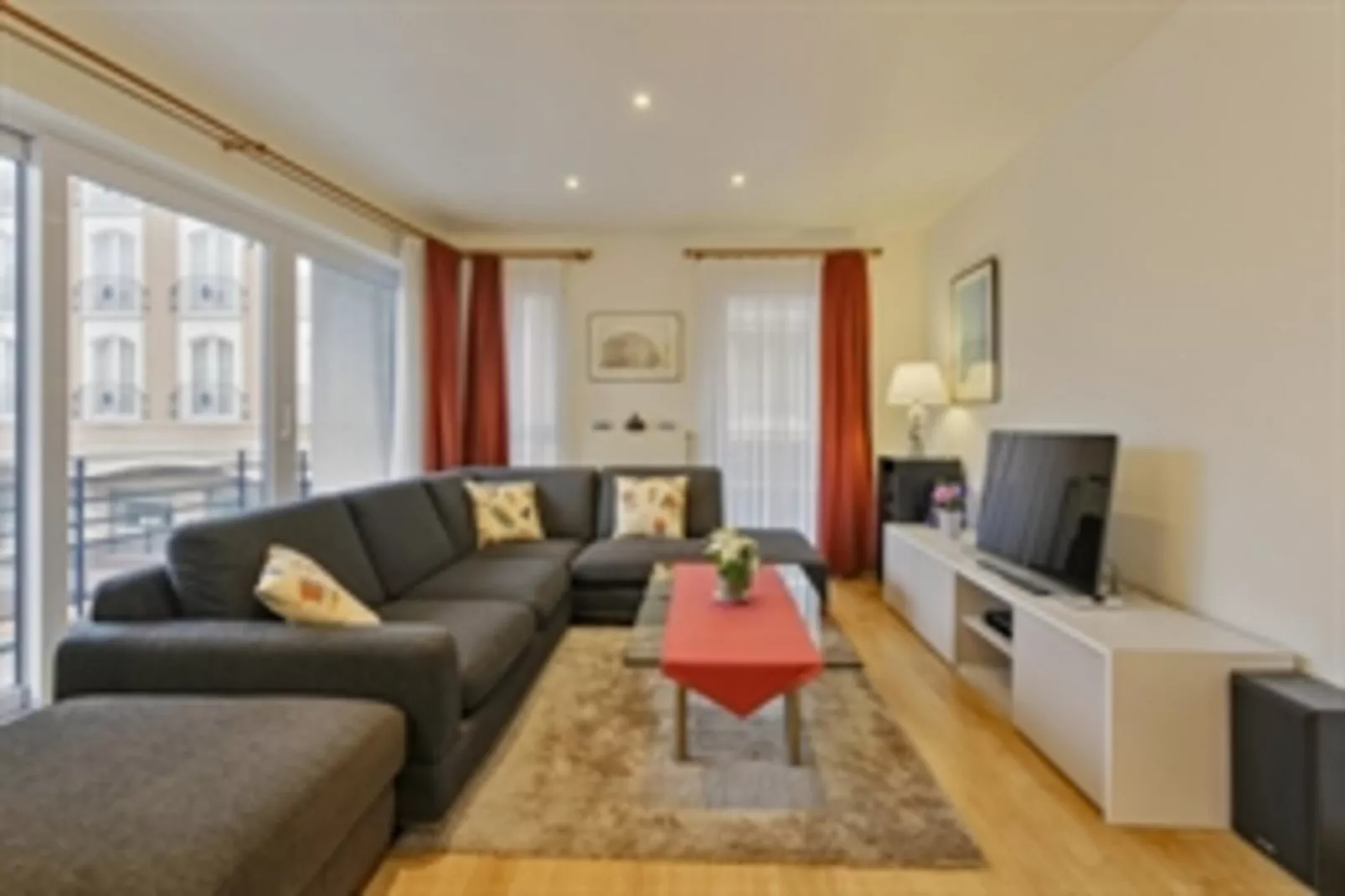 C-Dream - 0102-Living room