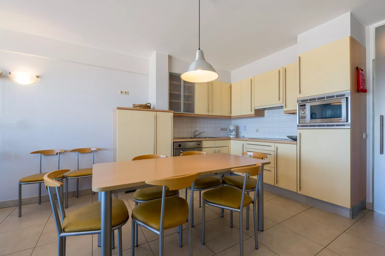 Sablon 501-Kitchen