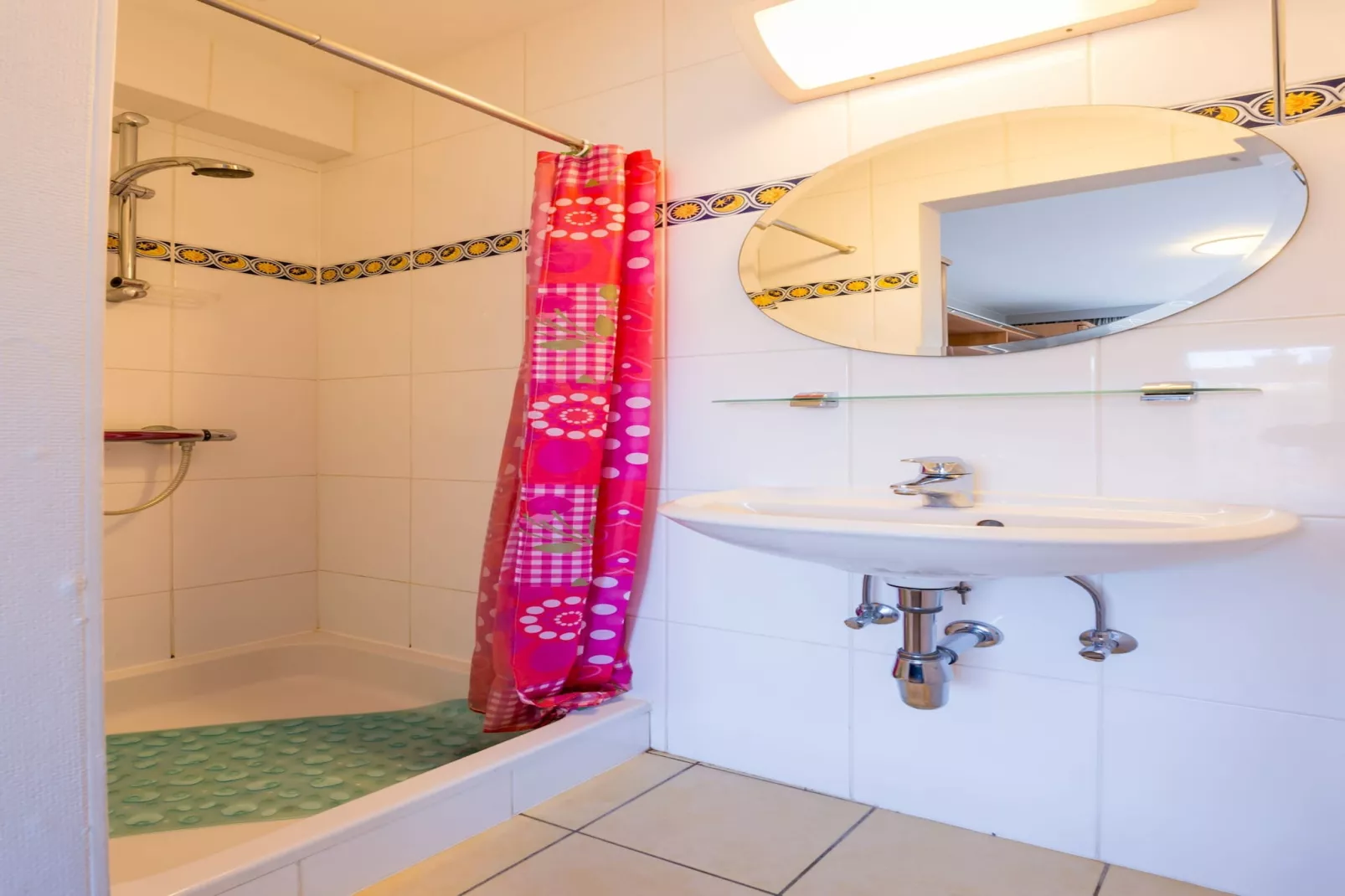 Sablon 501-Bathroom