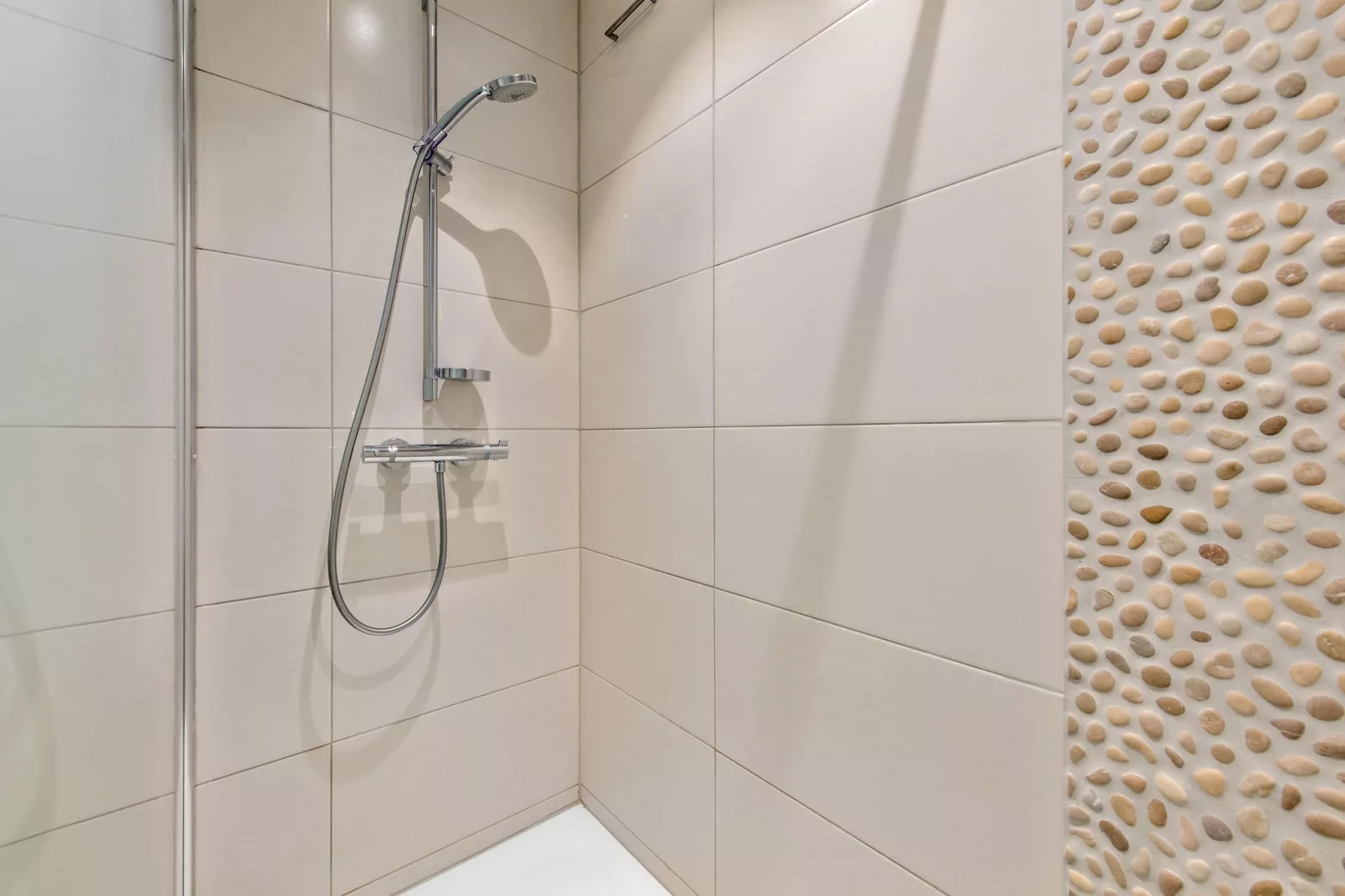 Ascona 202-Bathroom