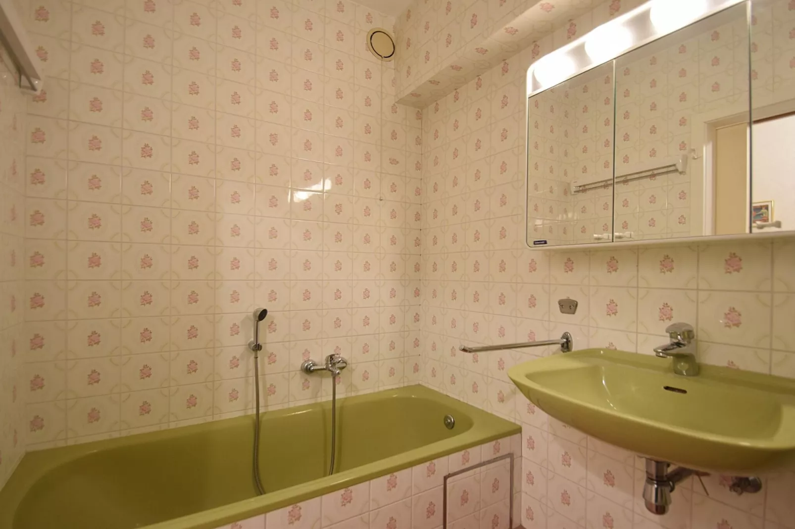 Alexander 0202 5-Bathroom