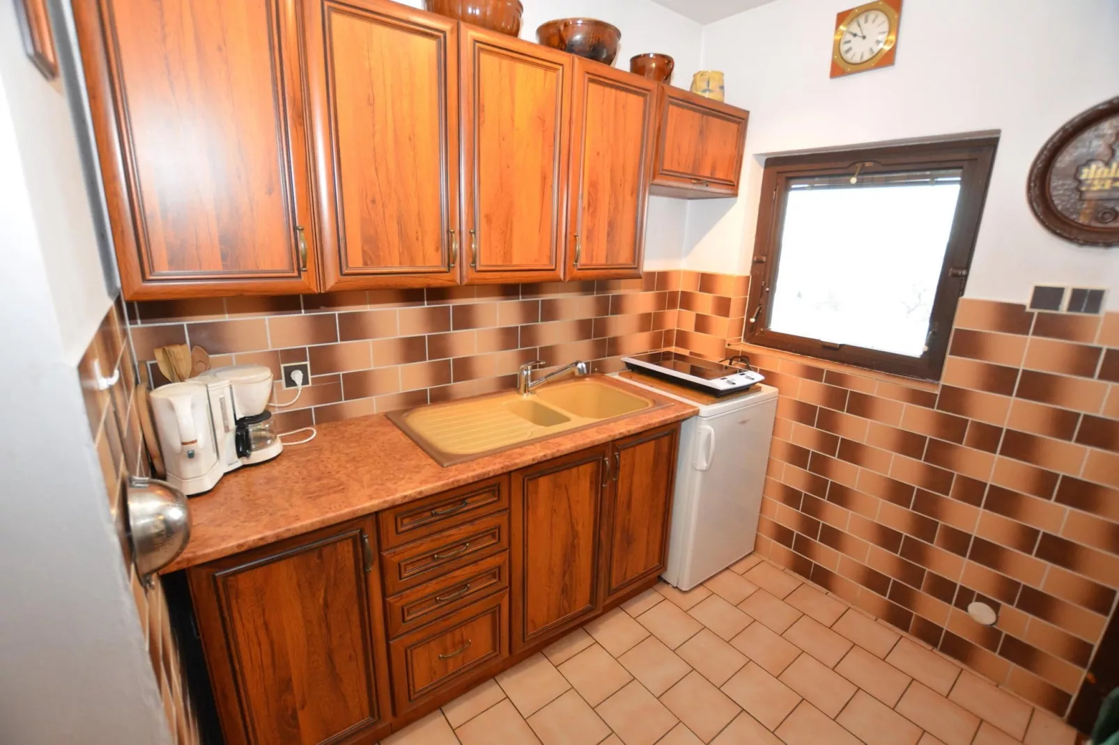 Vladka-Kitchen