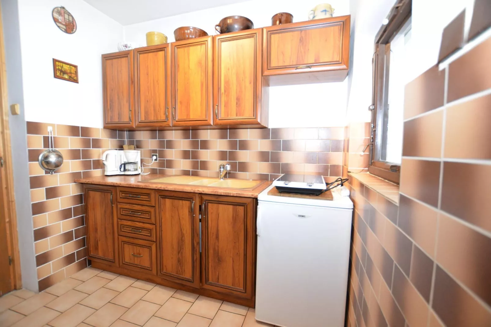 Vladka-Kitchen