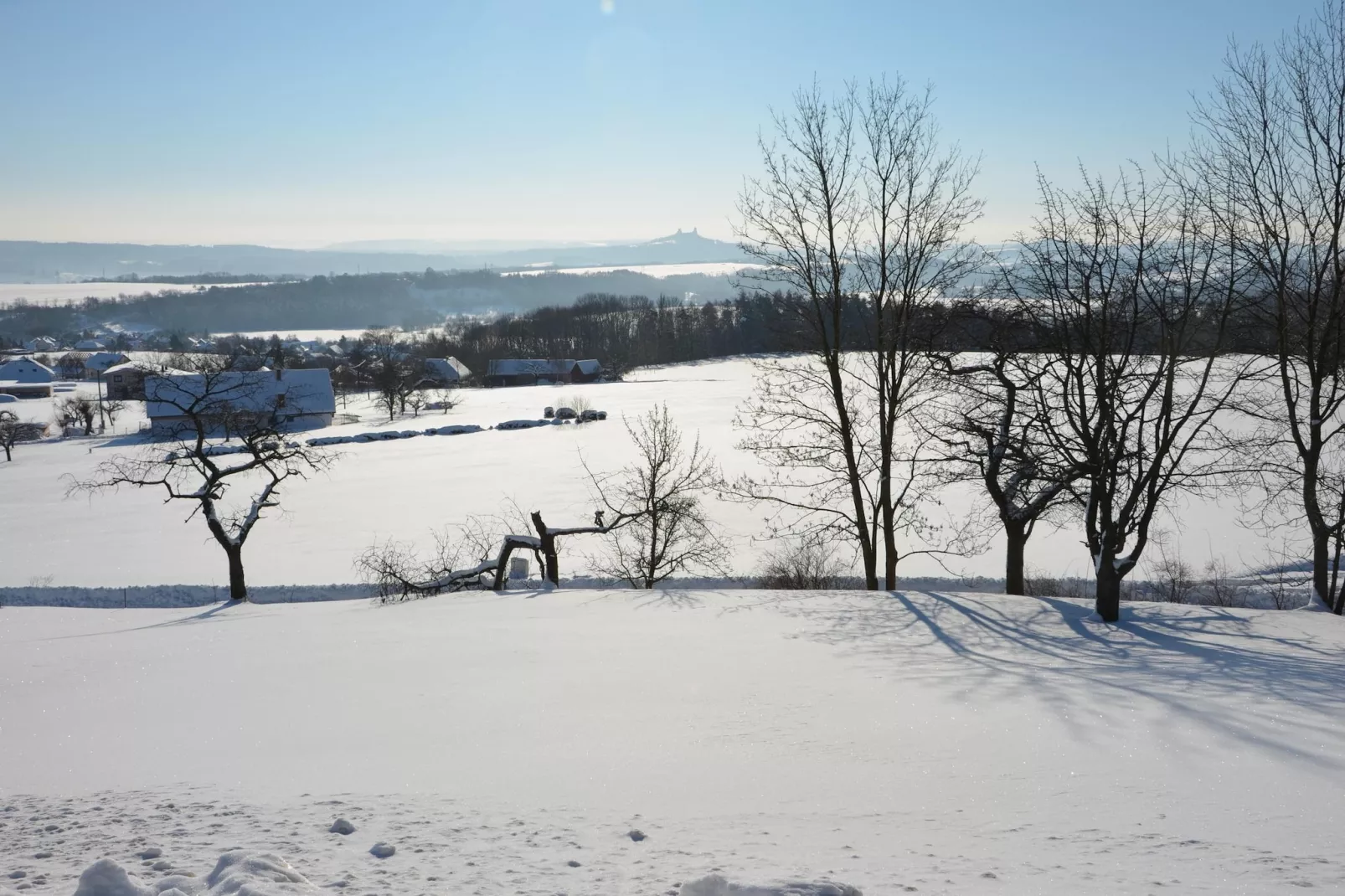 Vladka-Area winter 1km