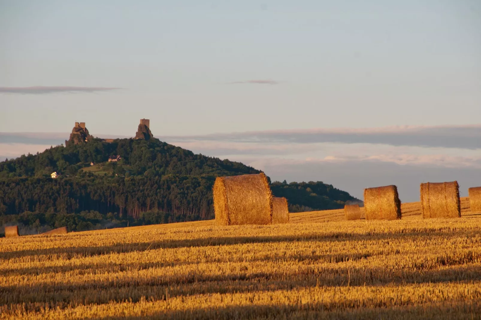 Vladka-Areas summer 5km