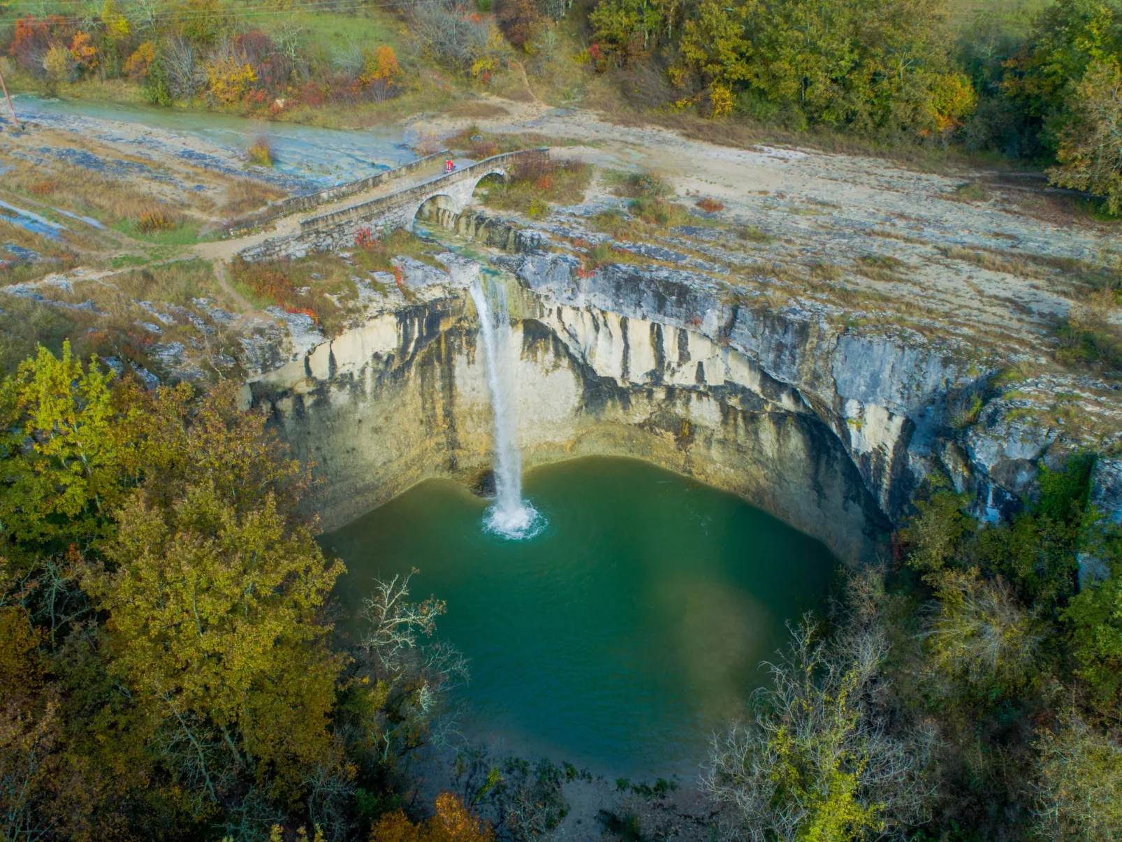Lapis-Area