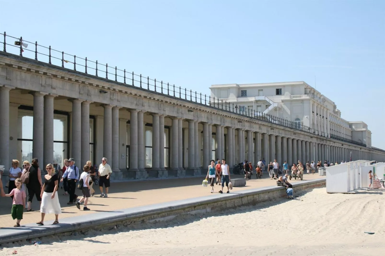 MontecatiniRate-Areas summer 5km