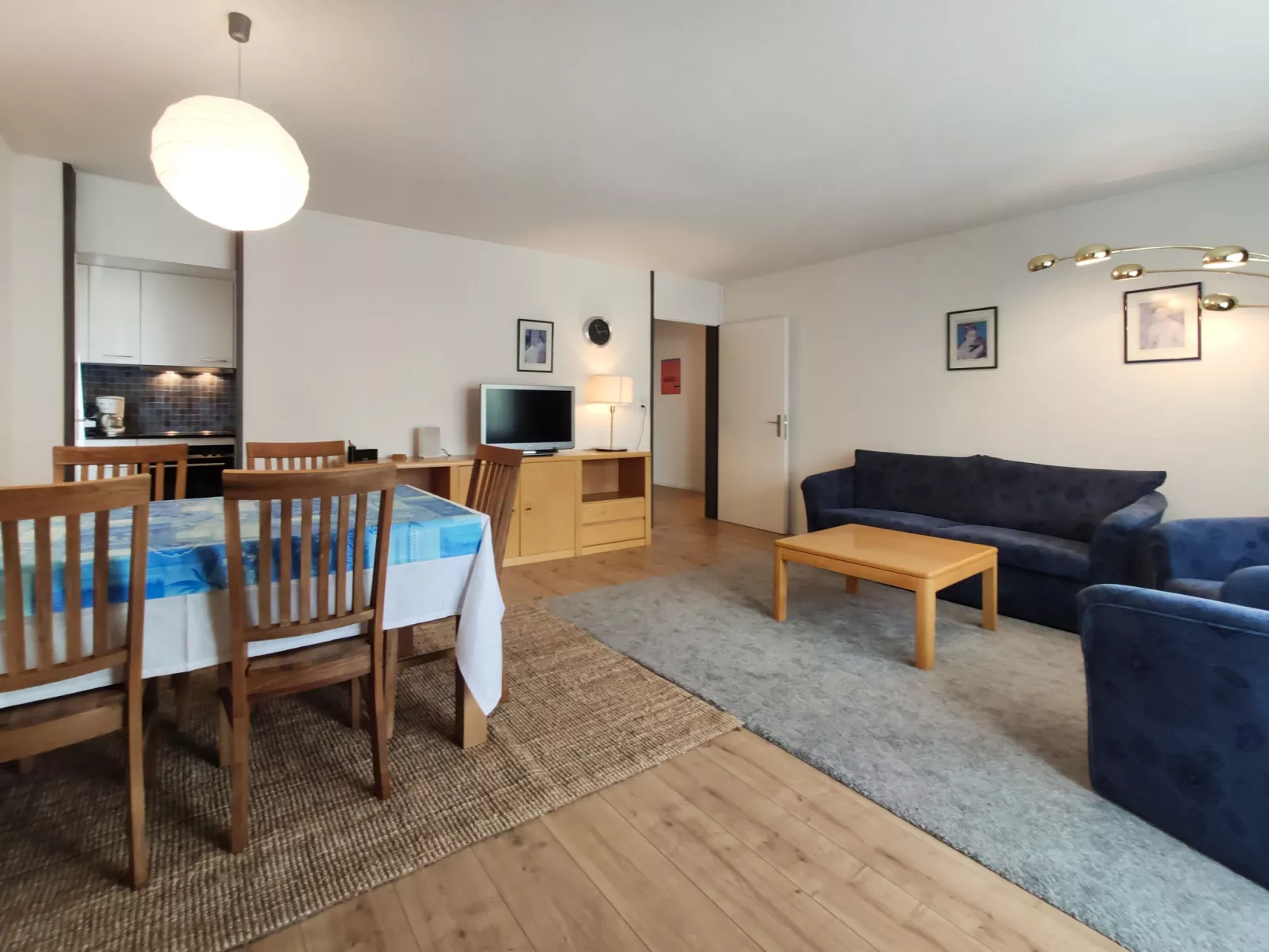 Allod Park Haus C 205