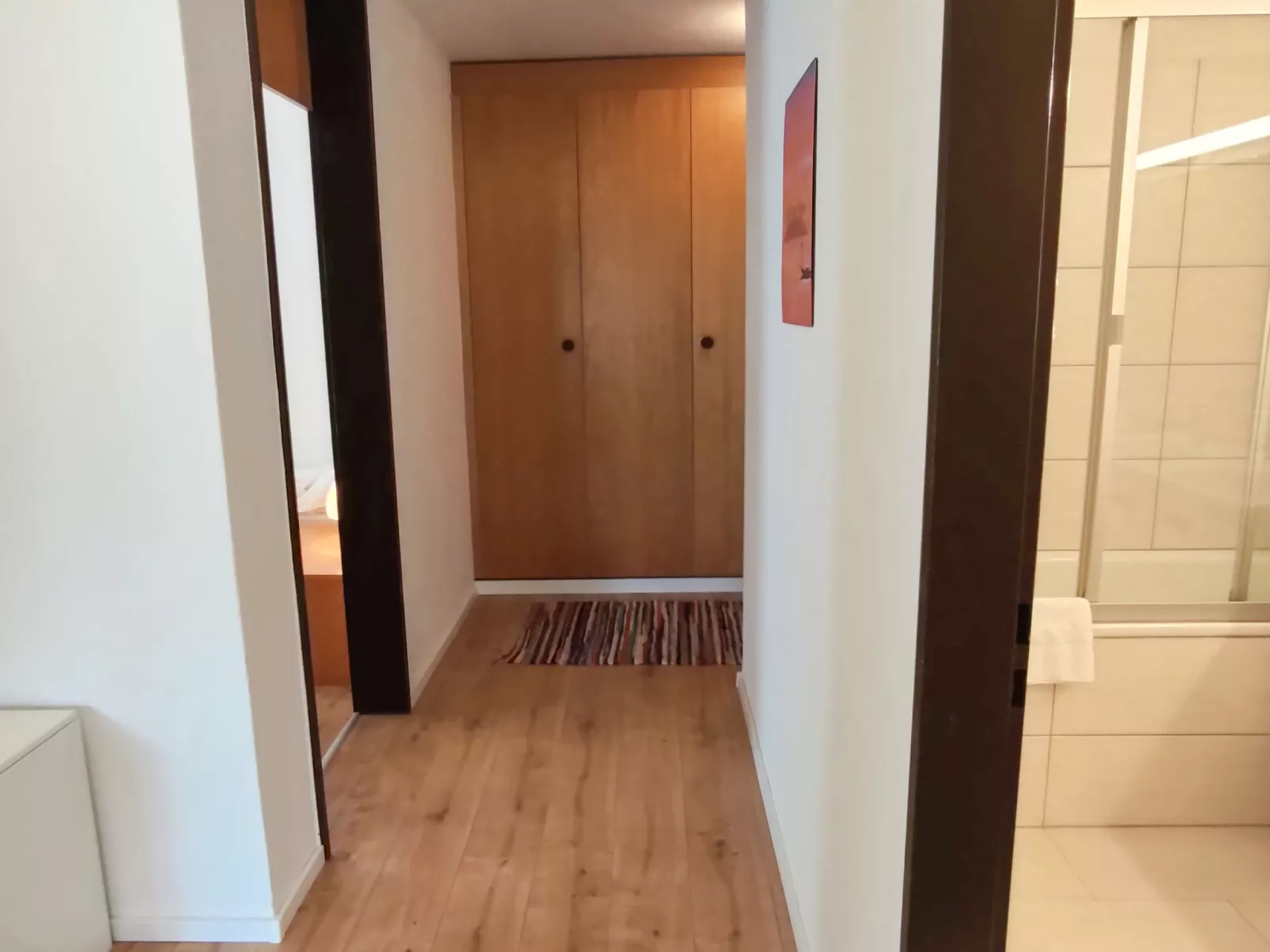 Allod Park Haus C 205-Inside