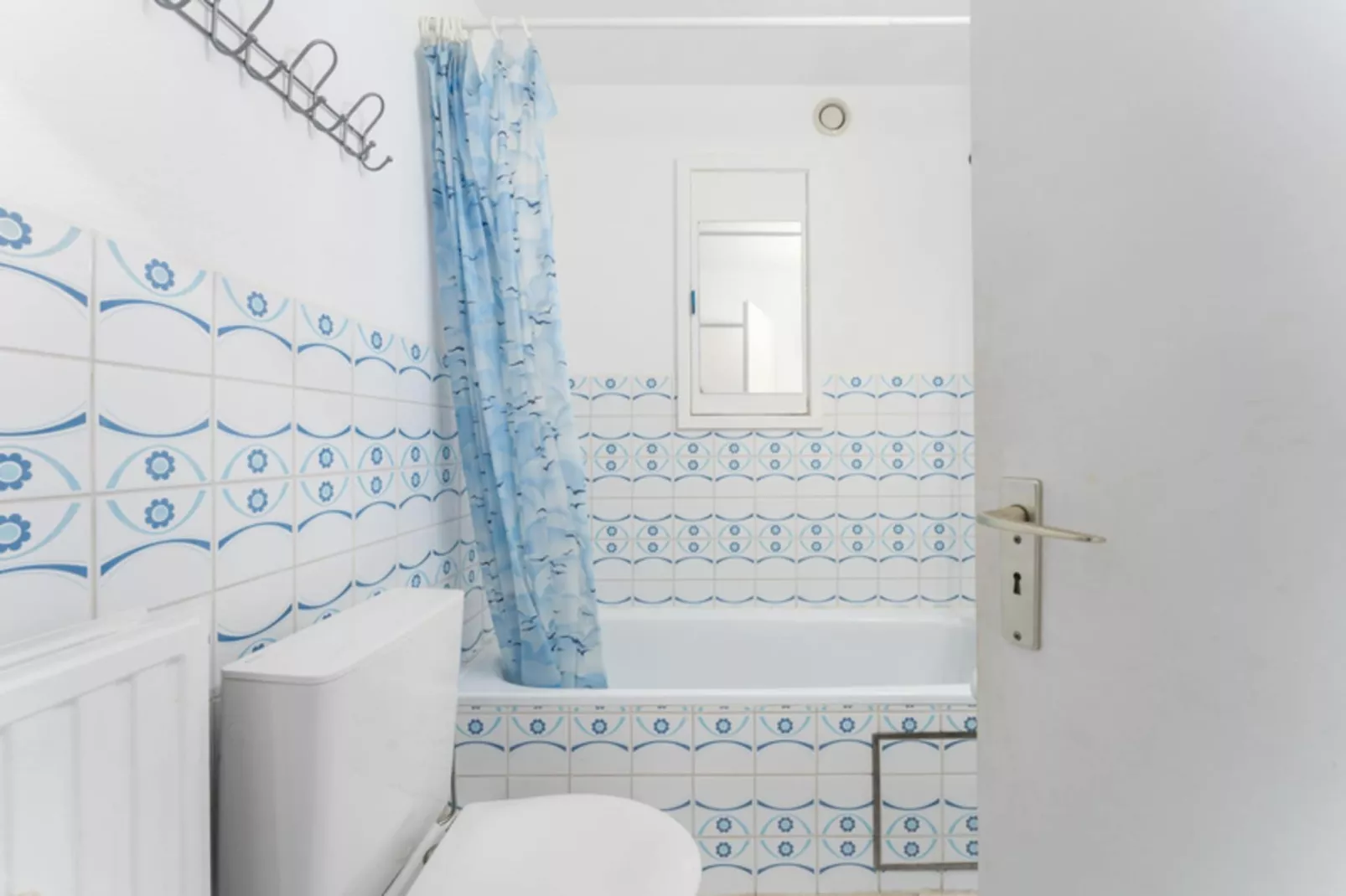 BLANKEDUYN - 9F-Bathroom