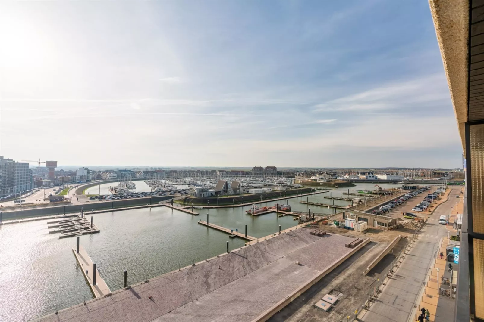 SLIPWAY - 7D-Areas summer 1km